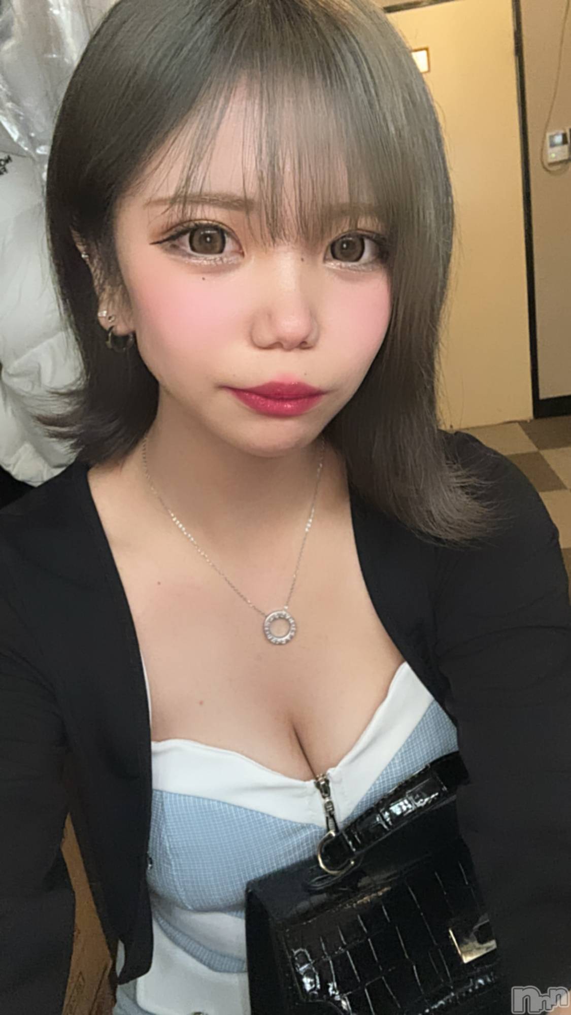 ��ˬ����Х��顦�����CLUB K����Prologue��(����֥���) ��2025ǯ2��1���̥�֥�����🌚��