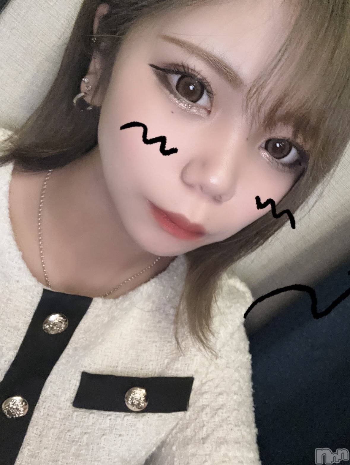 ��ˬ����Х��顦�����CLUB K����Prologue��(����֥���) ��2025ǯ3��31���̥�֥��������������