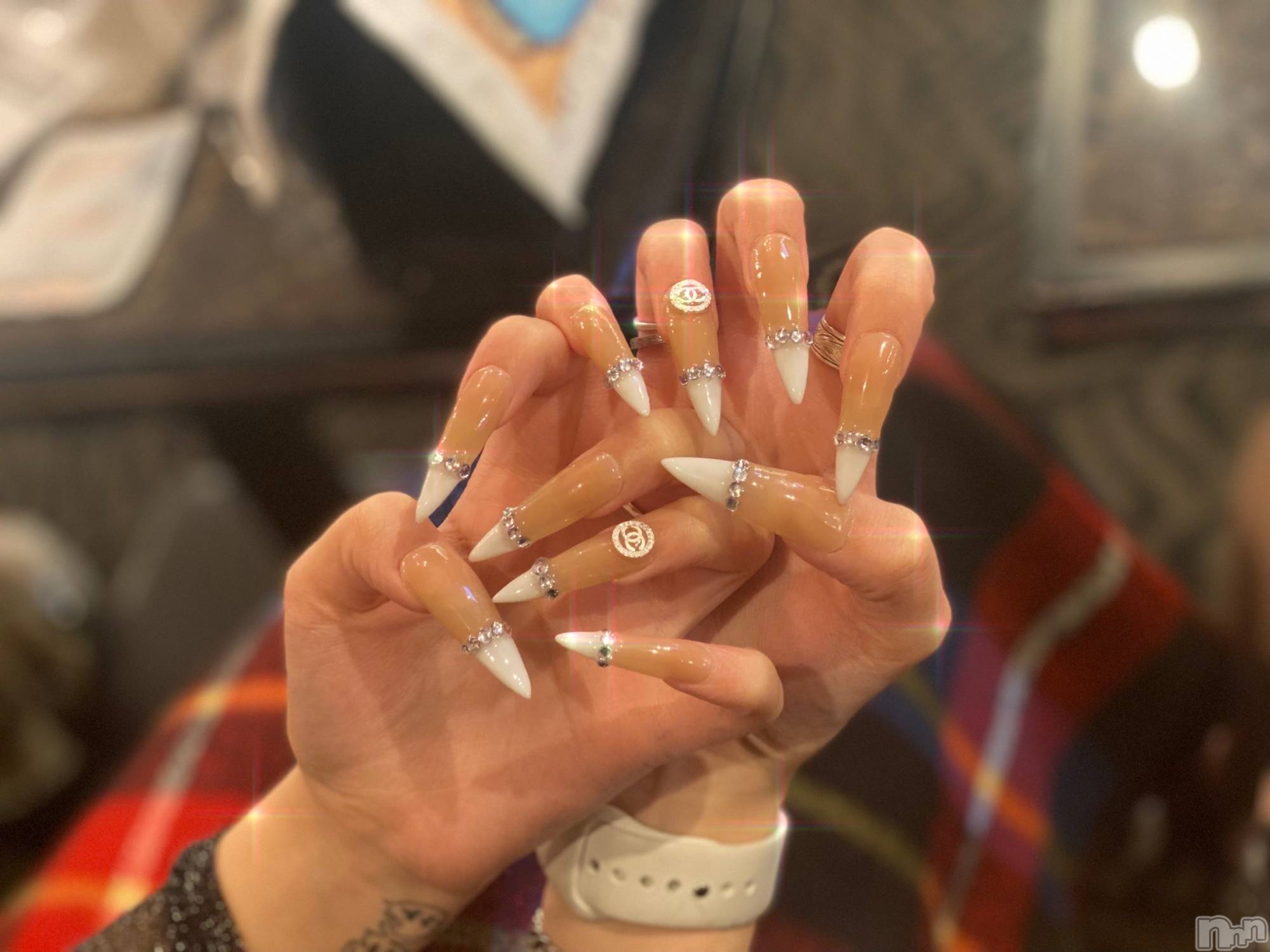 ��ˬ����Х��顦�����CLUB K����Prologue��(����֥���) ��2025ǯ2��5���̥�֥�����🌚��