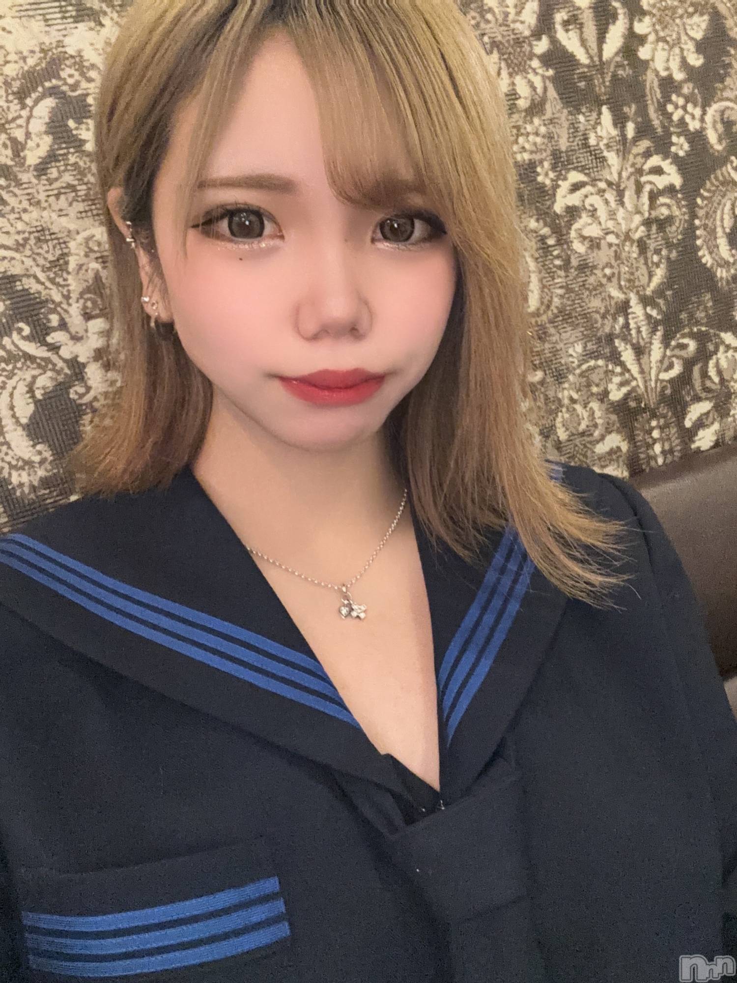 ��ˬ����Х��顦�����CLUB K����Prologue��(����֥���) ��2025ǯ2��8���̥�֥�����🌚��