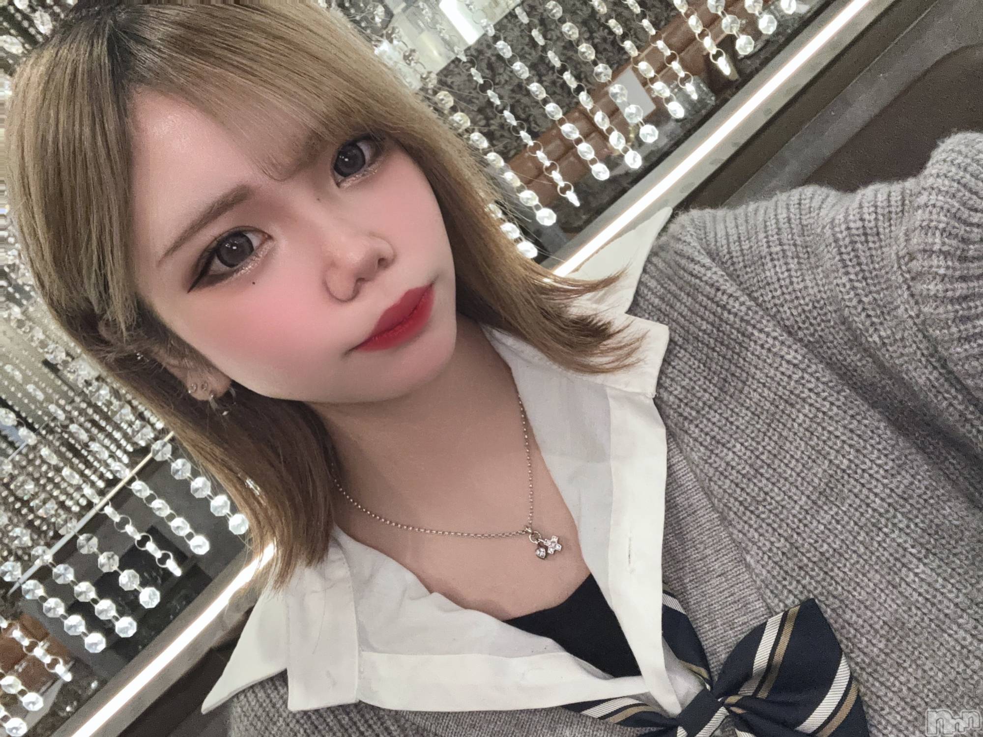 ��ˬ����Х��顦�����CLUB K����Prologue��(����֥���) ��2025ǯ2��9���̥�֥�����🌚��