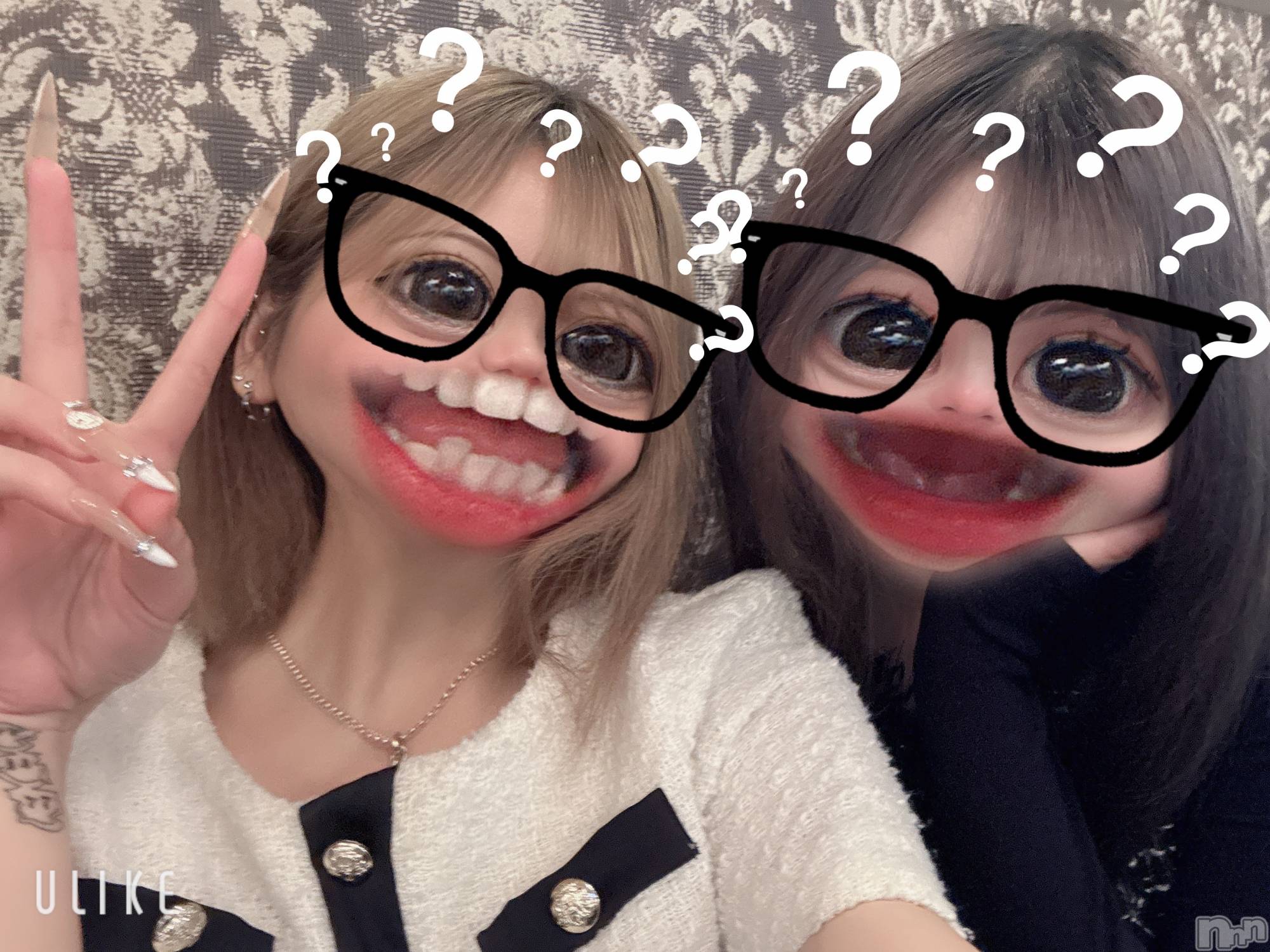 ��ˬ����Х��顦�����CLUB K����Prologue��(����֥���) ��2025ǯ2��10���̥�֥��������������