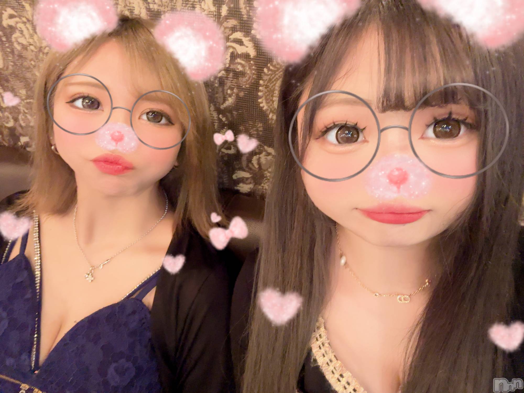 ��ˬ����Х��顦�����CLUB K����Prologue��(����֥���) ��2025ǯ2��11���̥�֥�����🌚��