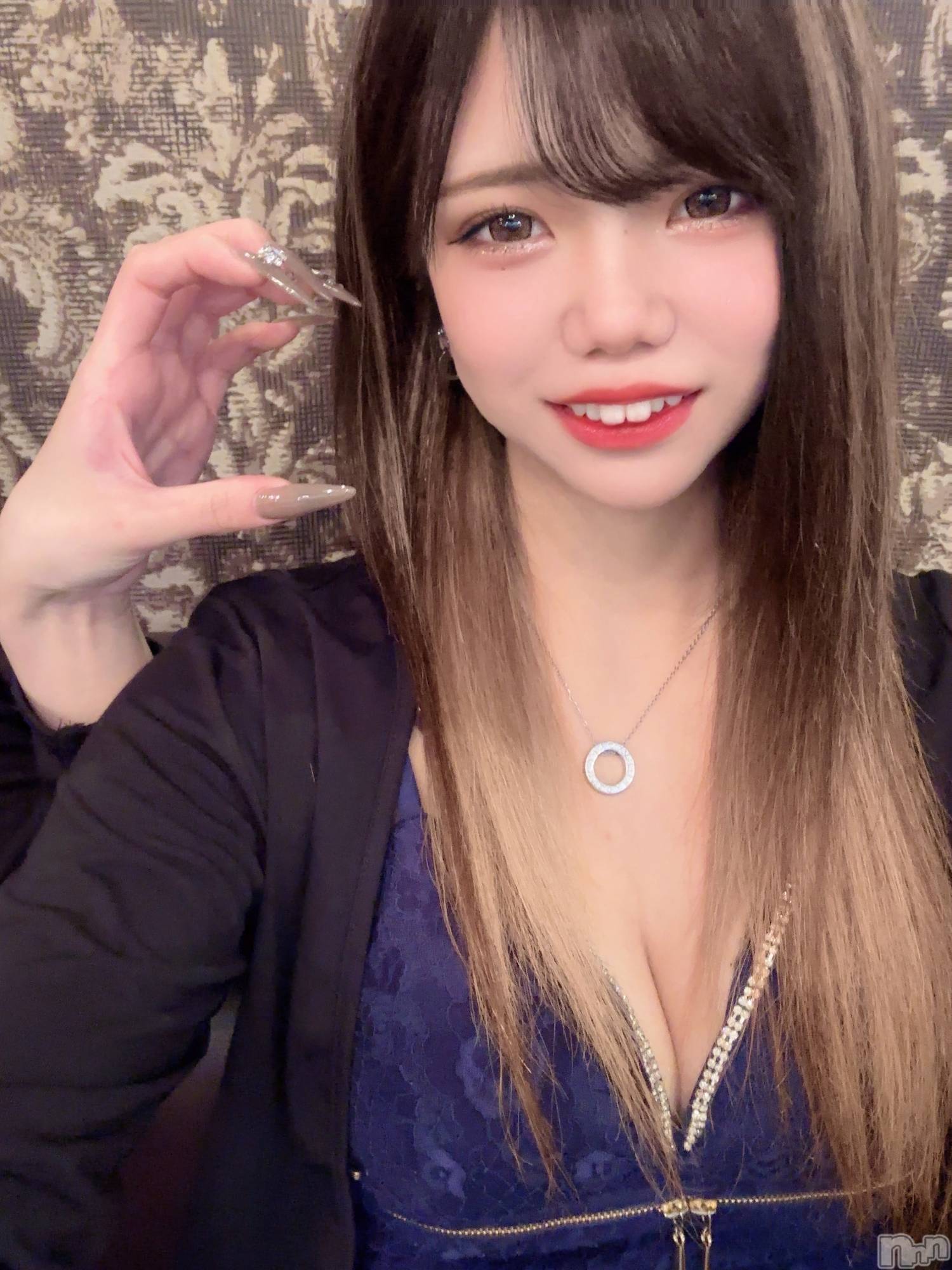 ��ˬ����Х��顦�����CLUB K����Prologue��(����֥���) ��2025ǯ2��14���̥�֥�����🌚��