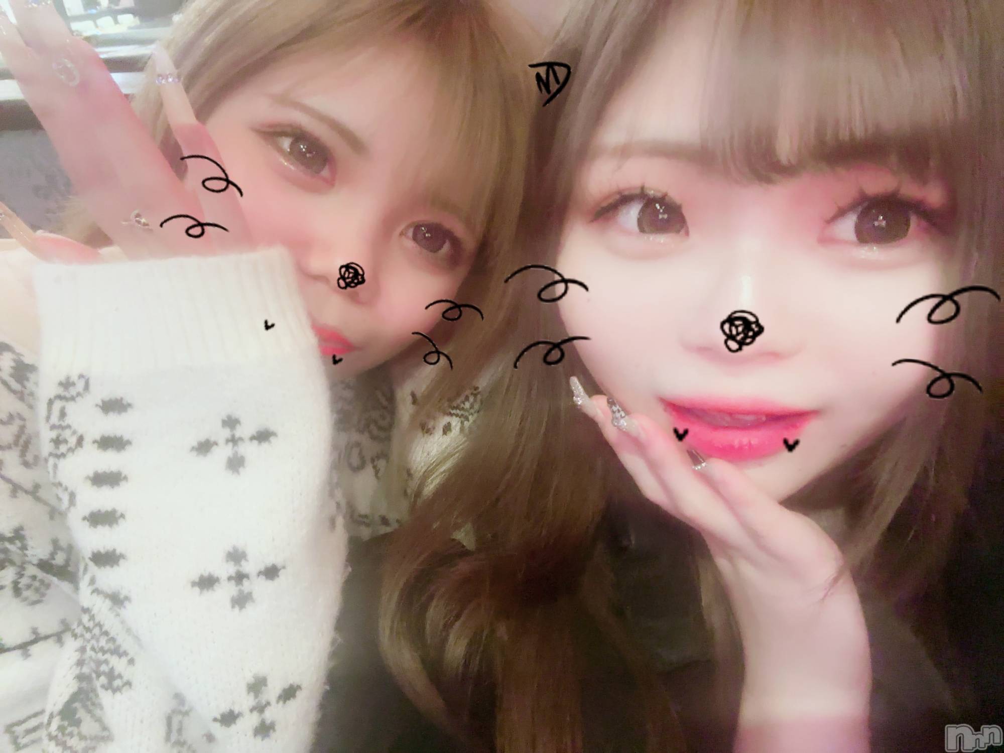 ��ˬ����Х��顦�����CLUB K����Prologue��(����֥���) ��2025ǯ2��17���̥�֥��������������