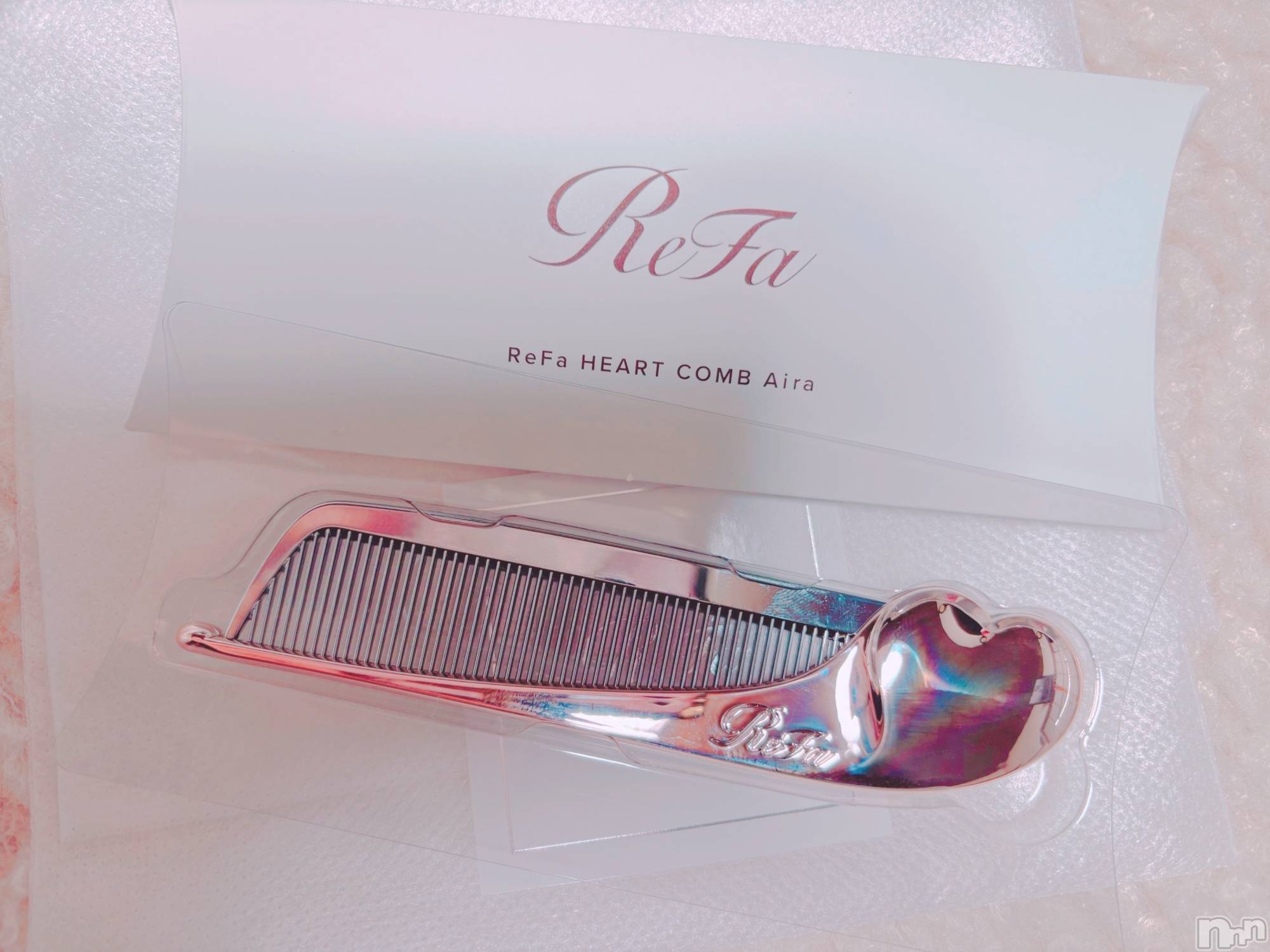 ��ˬ����Х��顦�����CLUB K����Prologue��(����֥���) ��2025ǯ2��19���̥�֥�����🌚��