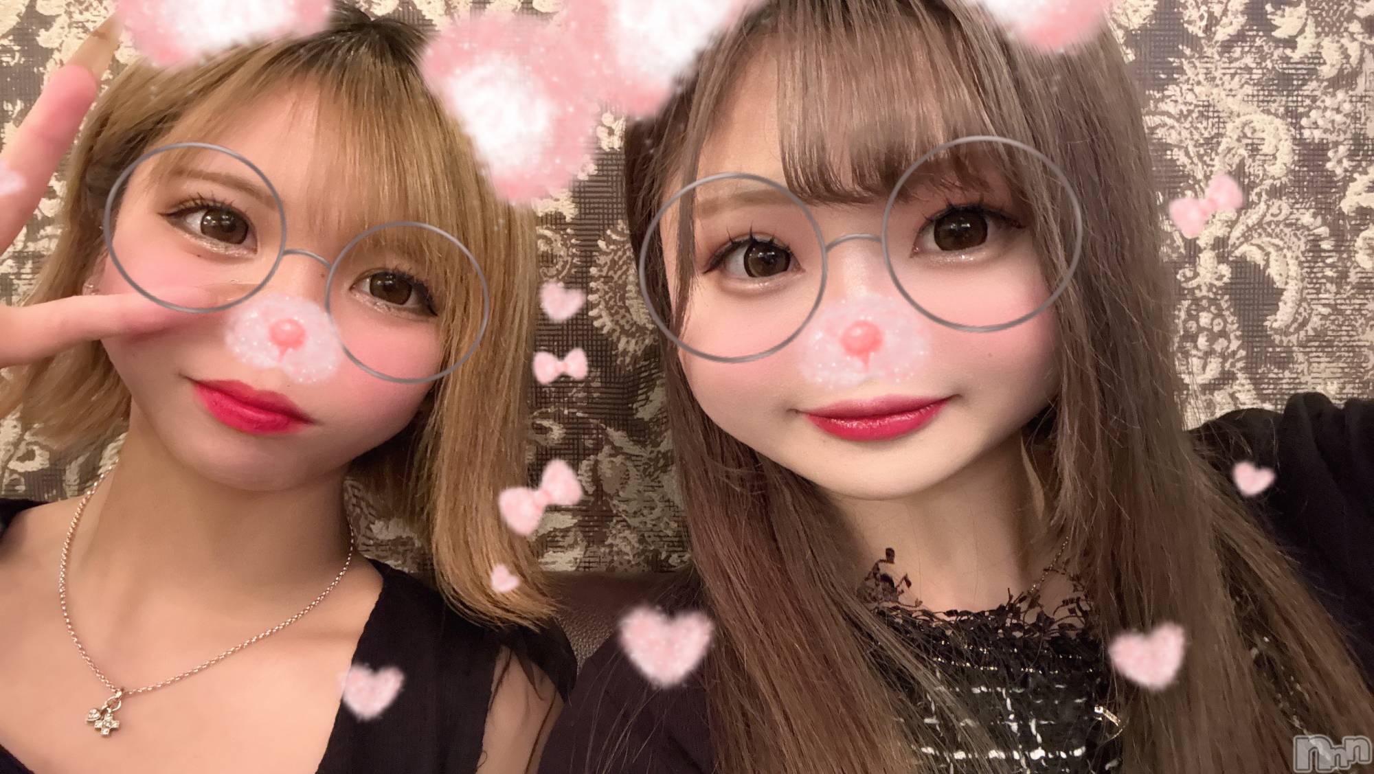 ��ˬ����Х��顦�����CLUB K����Prologue��(����֥���) ��2025ǯ2��23���̥�֥�����🌚��