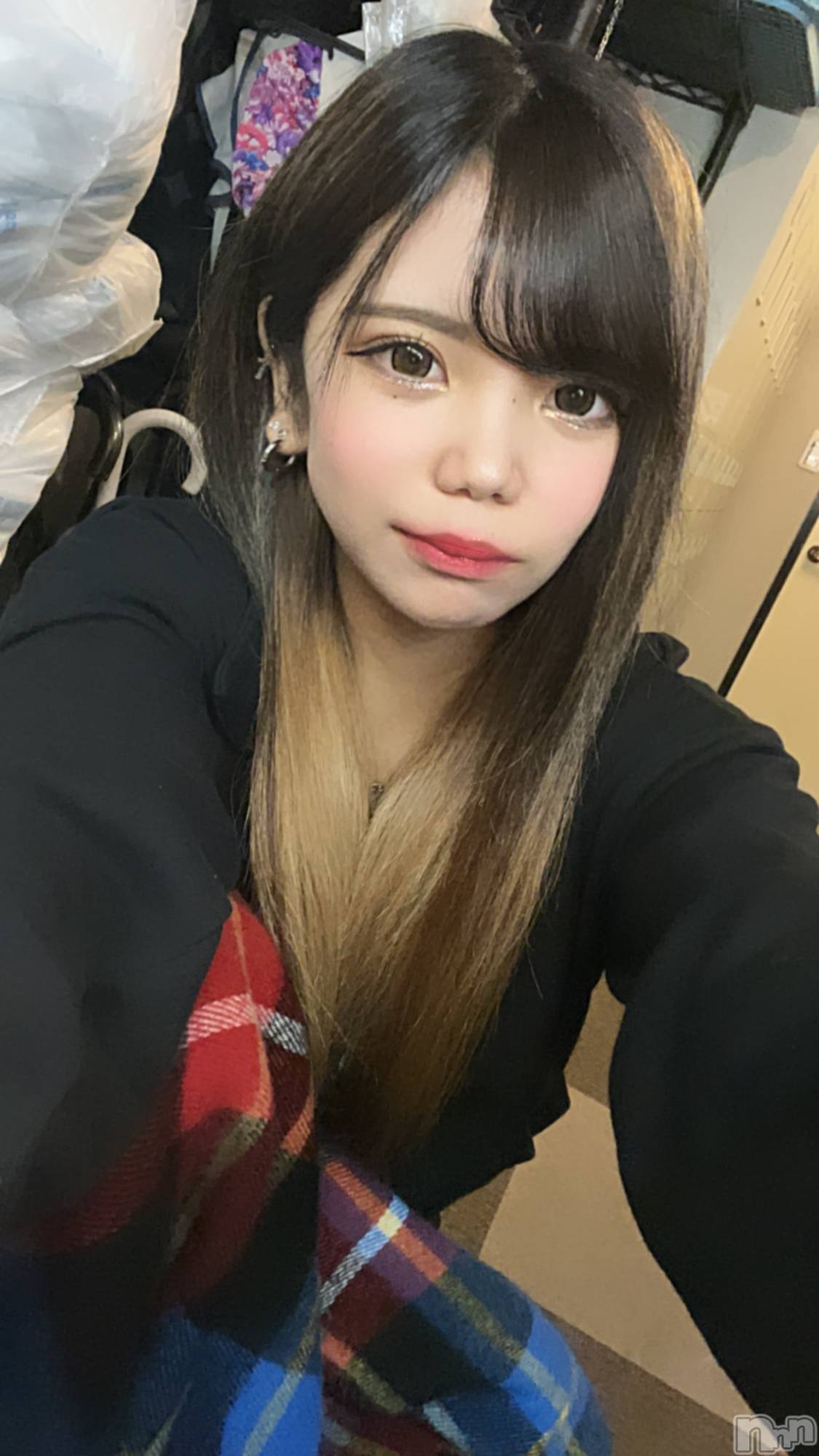 ��ˬ����Х��顦�����CLUB K����Prologue��(����֥���) ��2025ǯ2��27���̥�֥�����🌚��