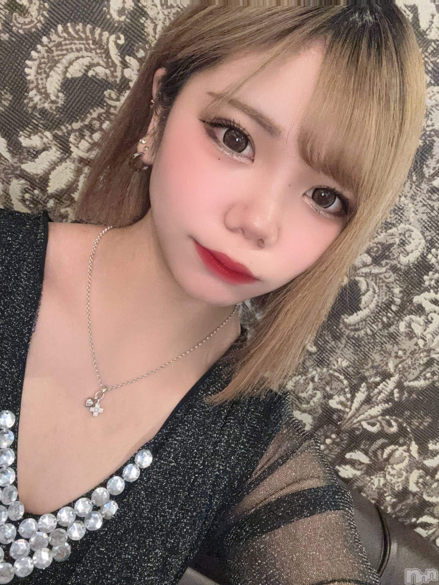 ��ˬ����Х��顦�����CLUB K����Prologue��(����֥���) ��2025ǯ2��28���̥�֥�����🌚��