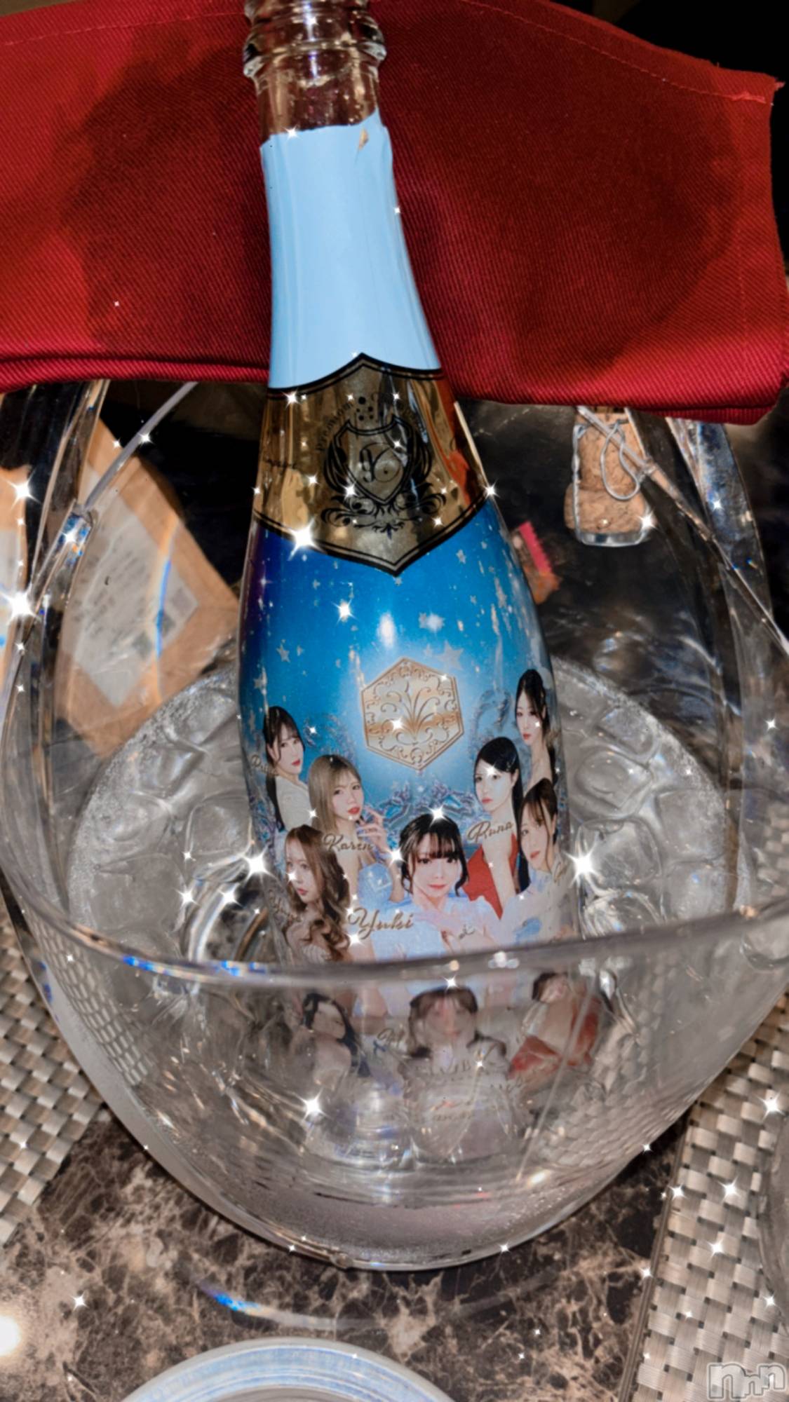 ��ˬ����Х��顦�����CLUB K����Prologue��(����֥���) ��2025ǯ3��3���̥�֥�����🌚��