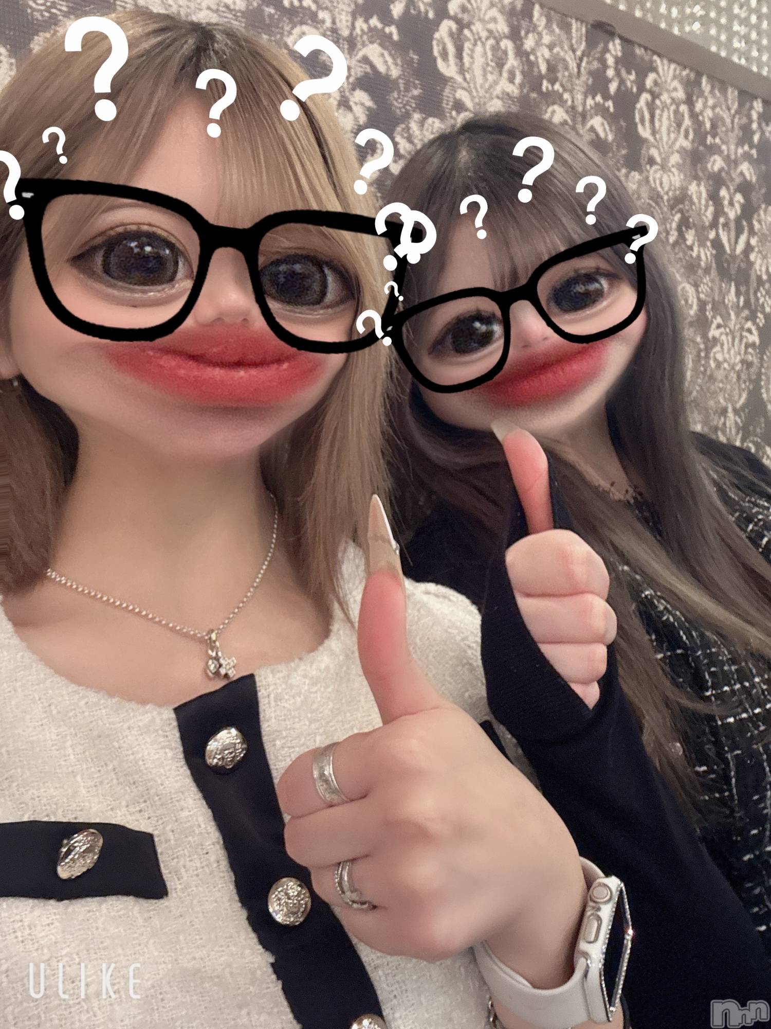 ��ˬ����Х��顦�����CLUB K����Prologue��(����֥���) ��2025ǯ3��6���̥�֥�����🌚��