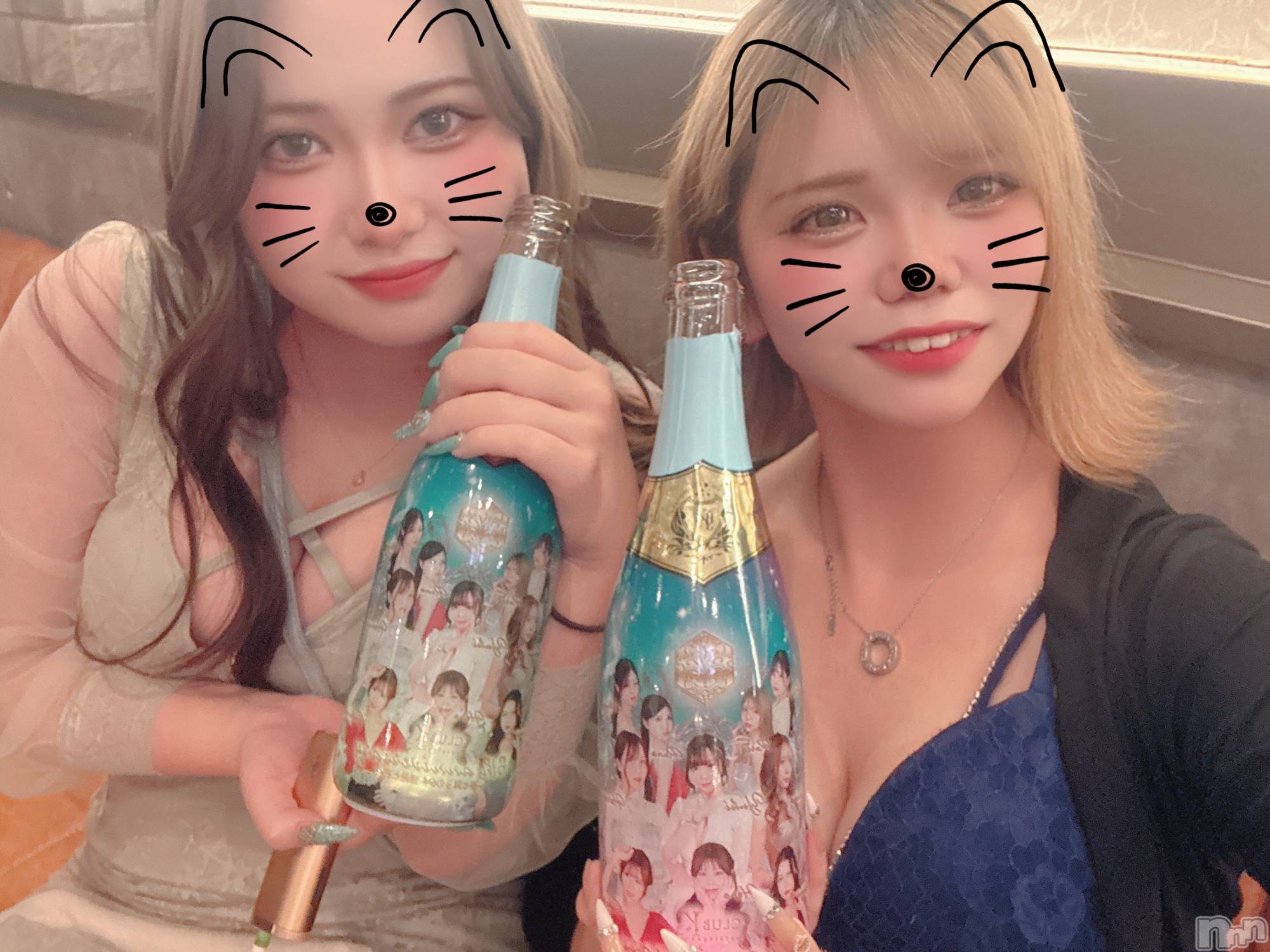 ��ˬ����Х��顦�����CLUB K����Prologue��(����֥���) ��2025ǯ3��8���̥�֥�����🌚��