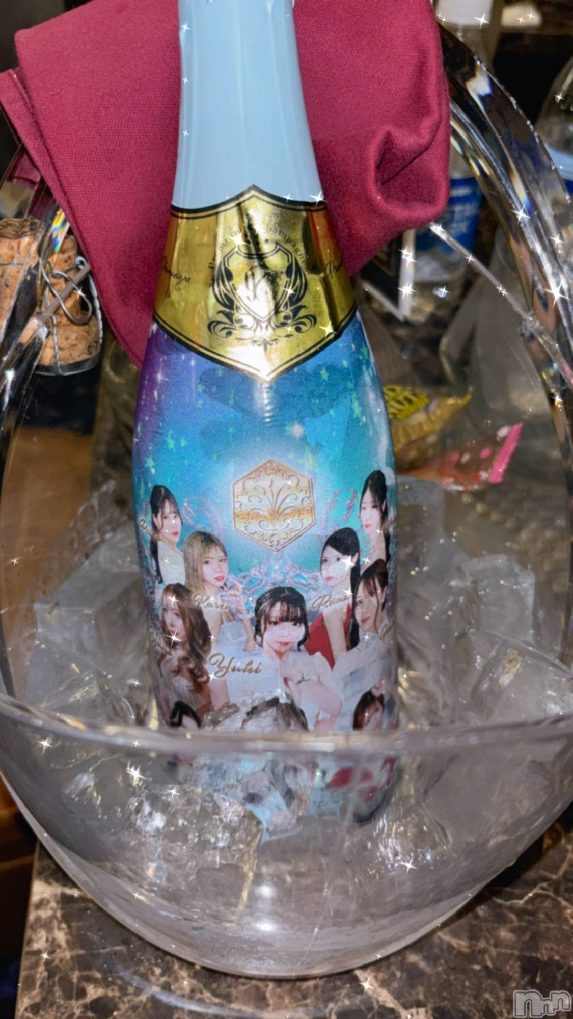 ��ˬ����Х��顦�����CLUB K����Prologue��(����֥���) ��2025ǯ3��10���̥�֥��������������