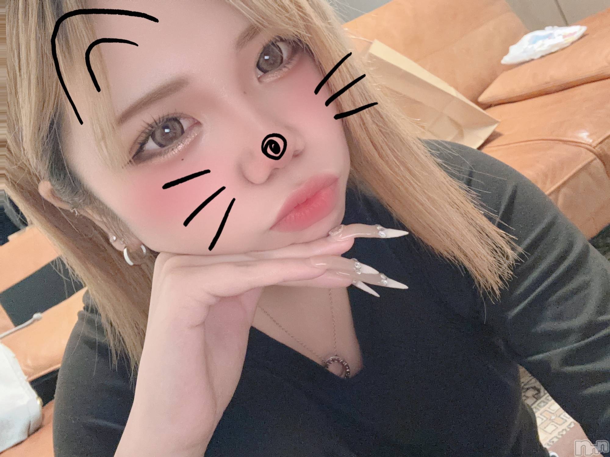 ��ˬ����Х��顦�����CLUB K����Prologue��(����֥���) ��2025ǯ3��11���̥�֥�����🌚��