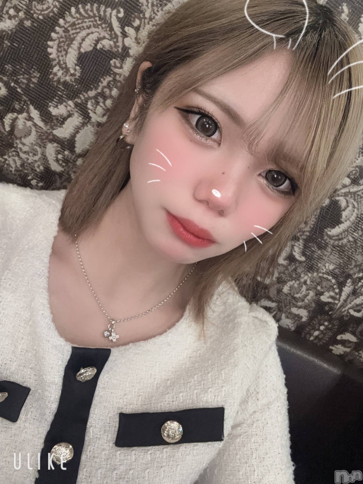 ��ˬ����Х��顦�����CLUB K����Prologue��(����֥���) ��2025ǯ3��12���̥�֥�����🌚��