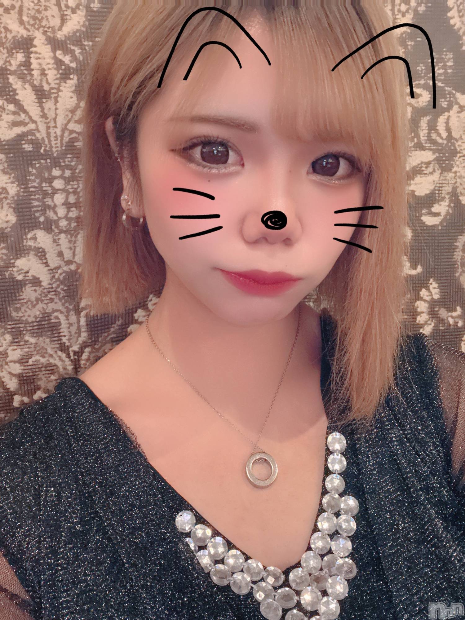 ��ˬ����Х��顦�����CLUB K����Prologue��(����֥���) ��2025ǯ3��13���̥�֥�����🌚��