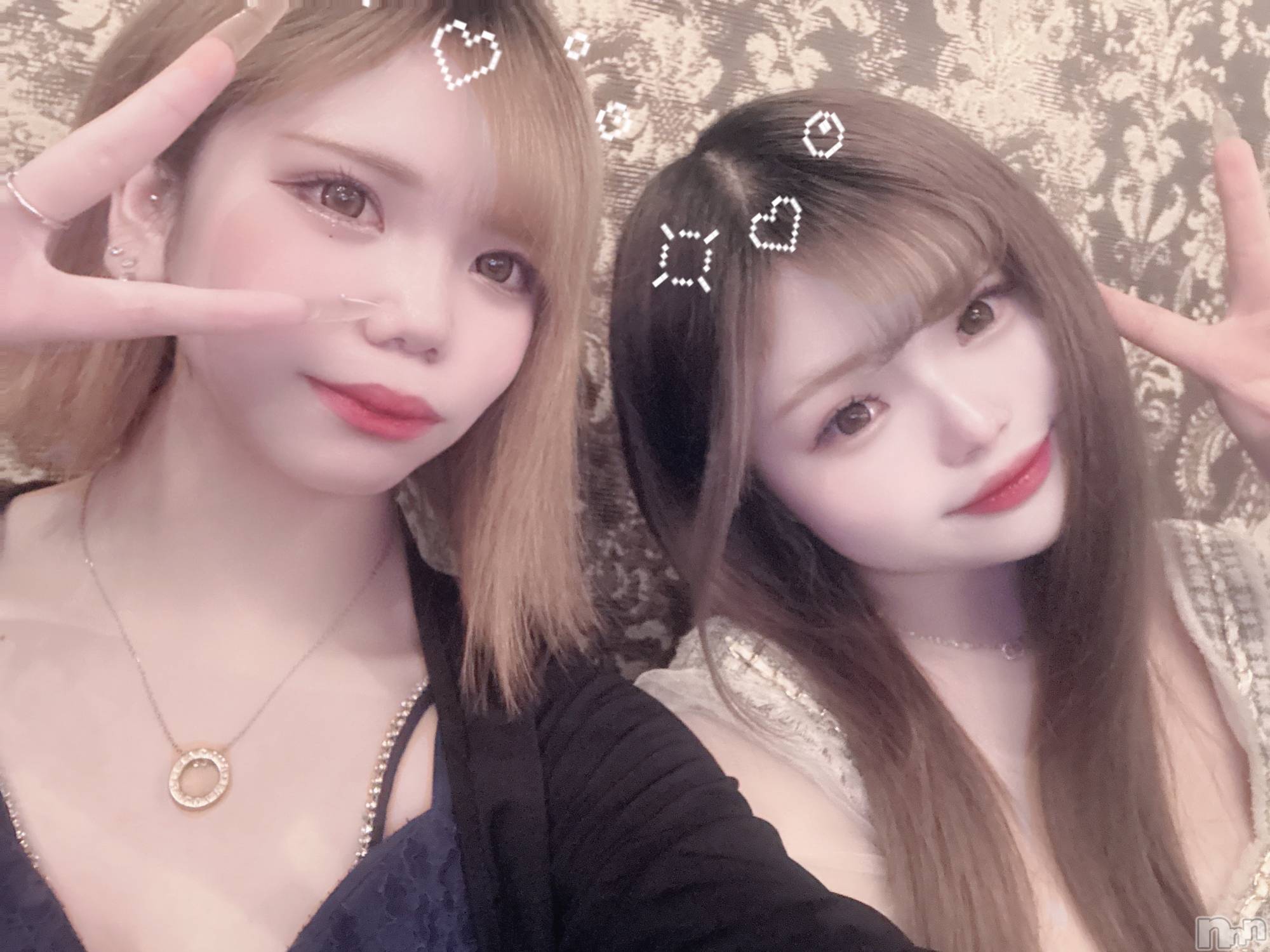 ��ˬ����Х��顦�����CLUB K����Prologue��(����֥���) ��2025ǯ3��14���̥�֥�����🌚��