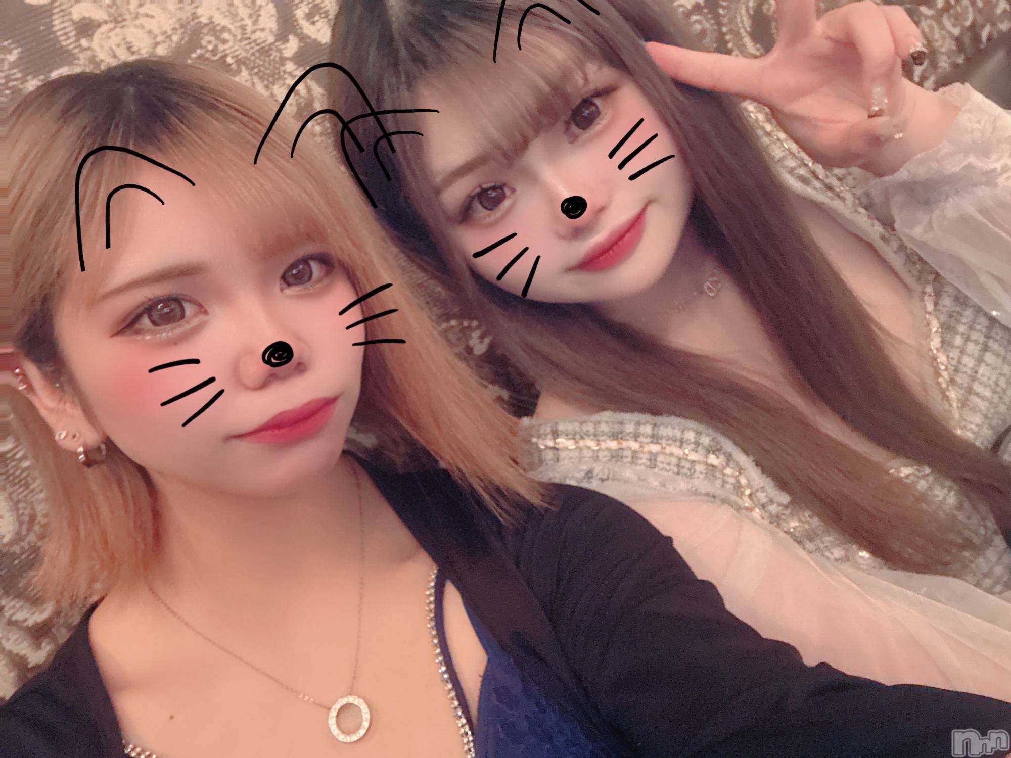 ��ˬ����Х��顦�����CLUB K����Prologue��(����֥���) ��2025ǯ3��16���̥�֥�����🌚��