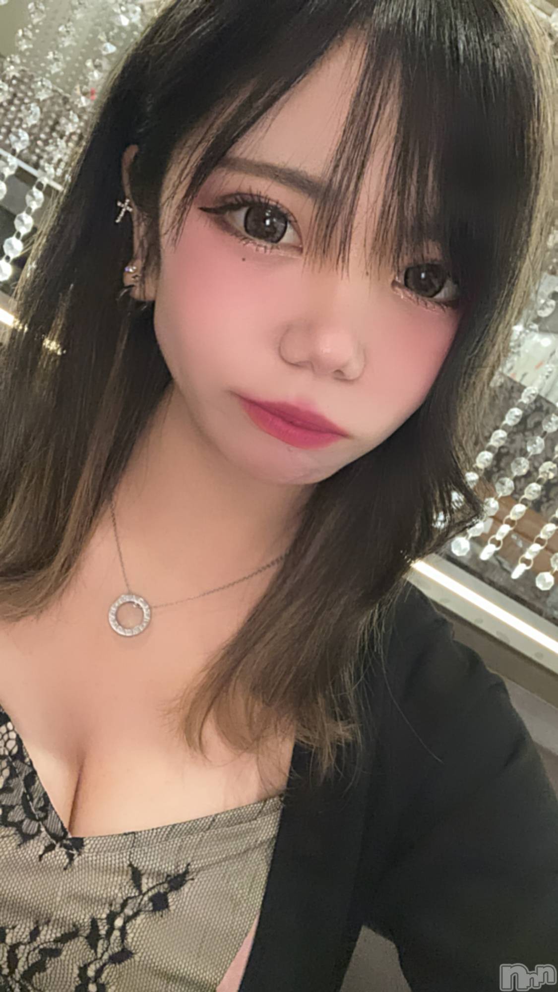 ��ˬ����Х��顦�����CLUB K����Prologue��(����֥���) ��2025ǯ3��17���̥�֥����������😌��