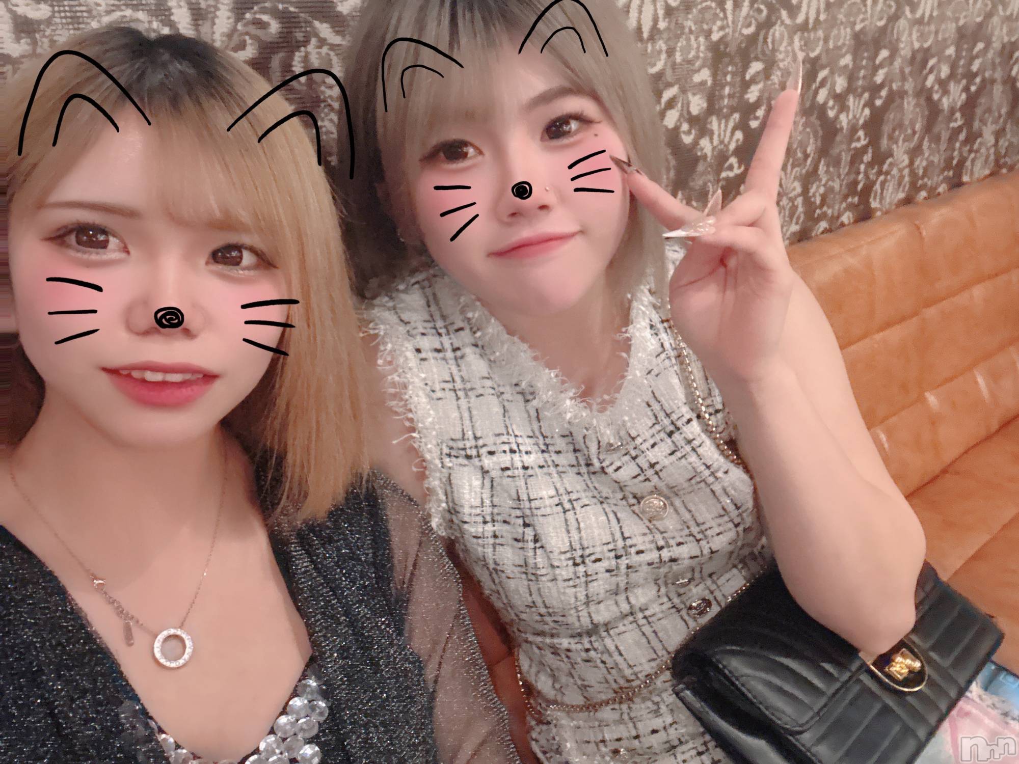 ��ˬ����Х��顦�����CLUB K����Prologue��(����֥���) ��2025ǯ3��19���̥�֥�����🌚��