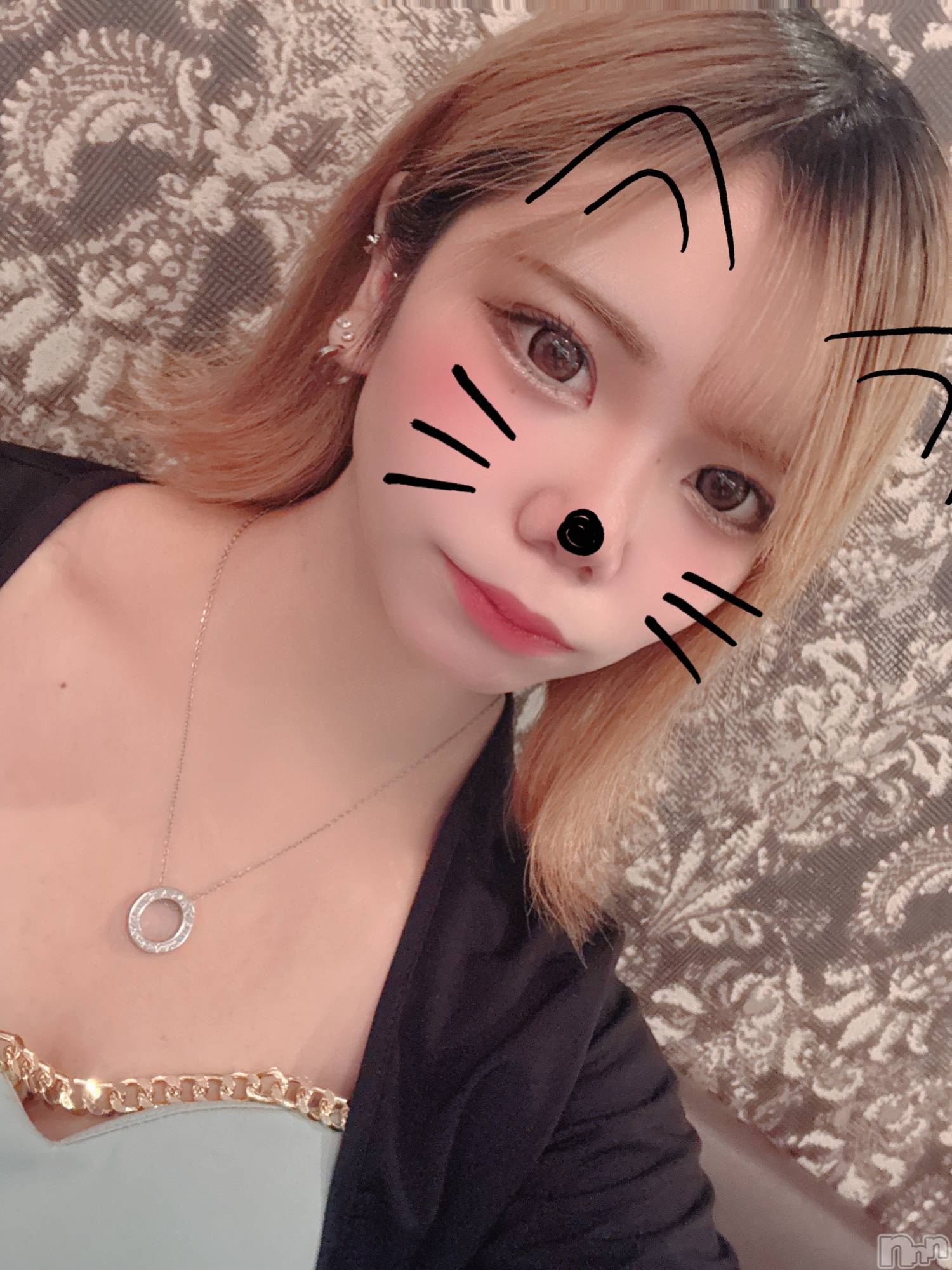 ��ˬ����Х��顦�����CLUB K����Prologue��(����֥���) ��2025ǯ3��22���̥�֥�����🌚��