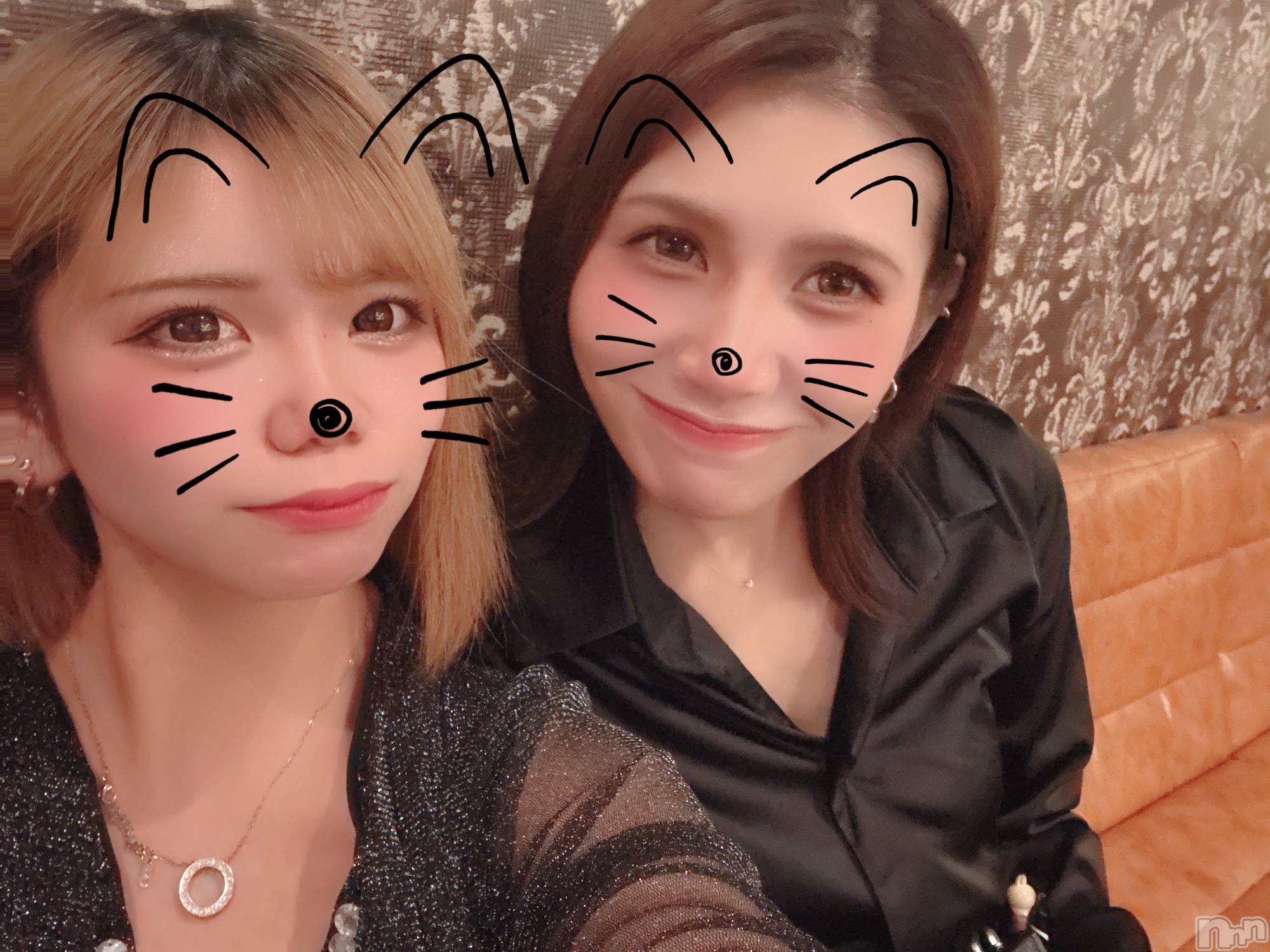 ��ˬ����Х��顦�����CLUB K����Prologue��(����֥���) ��2025ǯ3��23���̥�֥�����🌚��