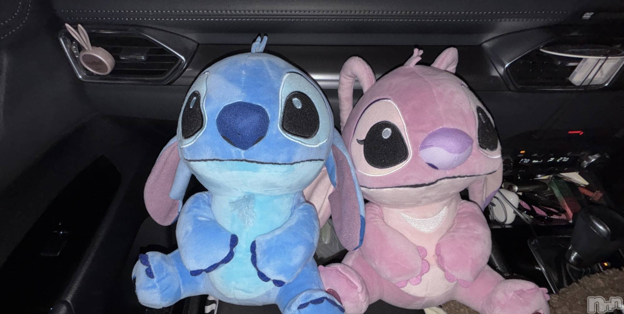 ��ˬ����Х��顦�����CLUB K����Prologue��(����֥���) ��2025ǯ3��25���̥�֥�����🌚��