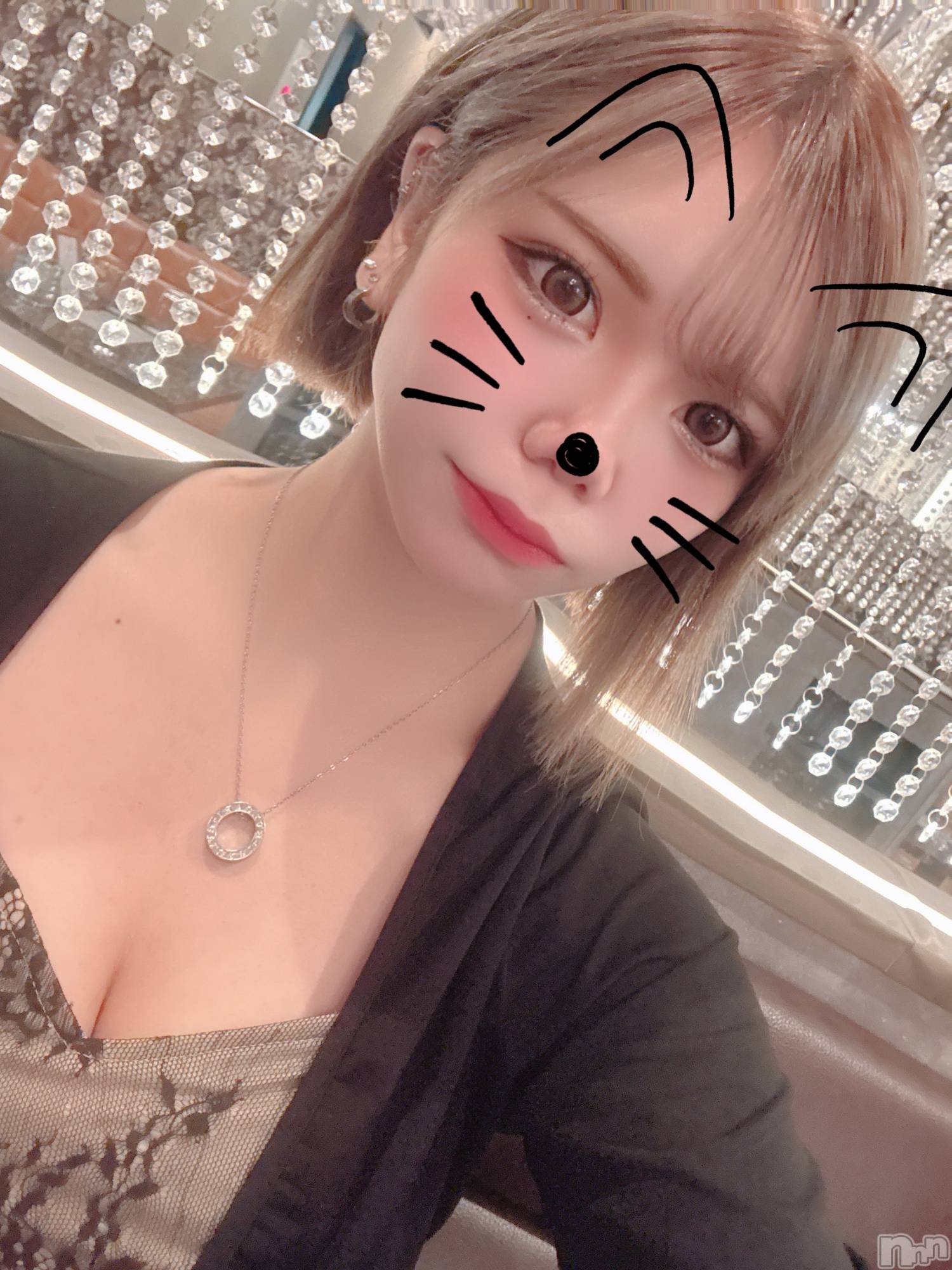 ��ˬ����Х��顦�����CLUB K����Prologue��(����֥���) ��2025ǯ3��29���̥�֥�����🌚��