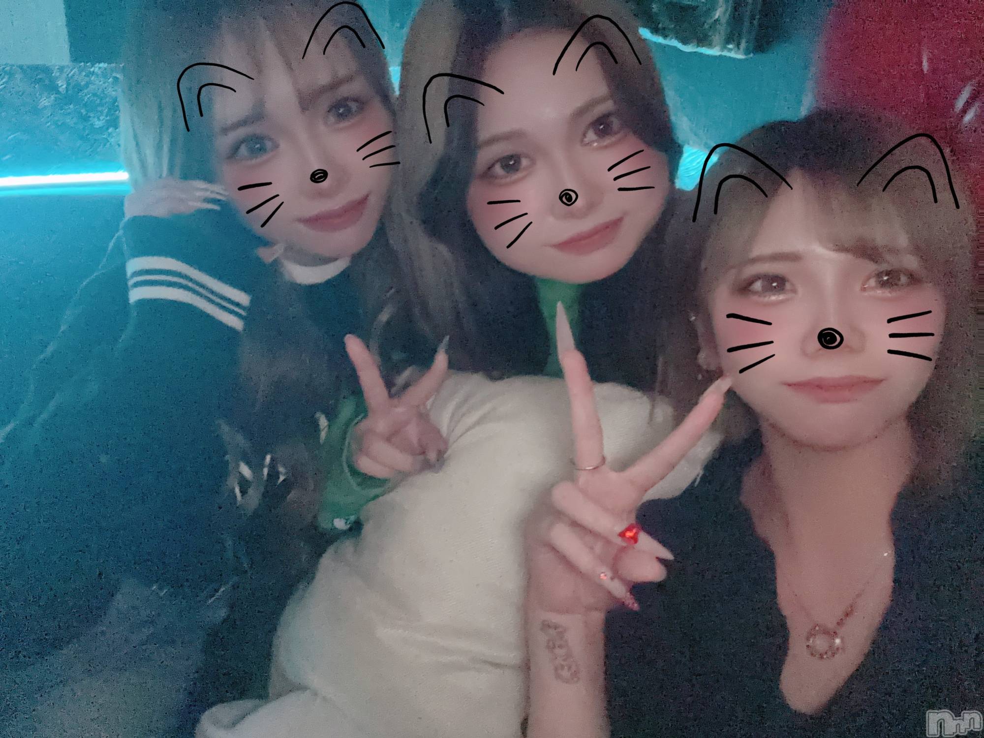 ��ˬ����Х��顦�����CLUB K����Prologue��(����֥���) ��2025ǯ4��8���̥�֥�����🌚��