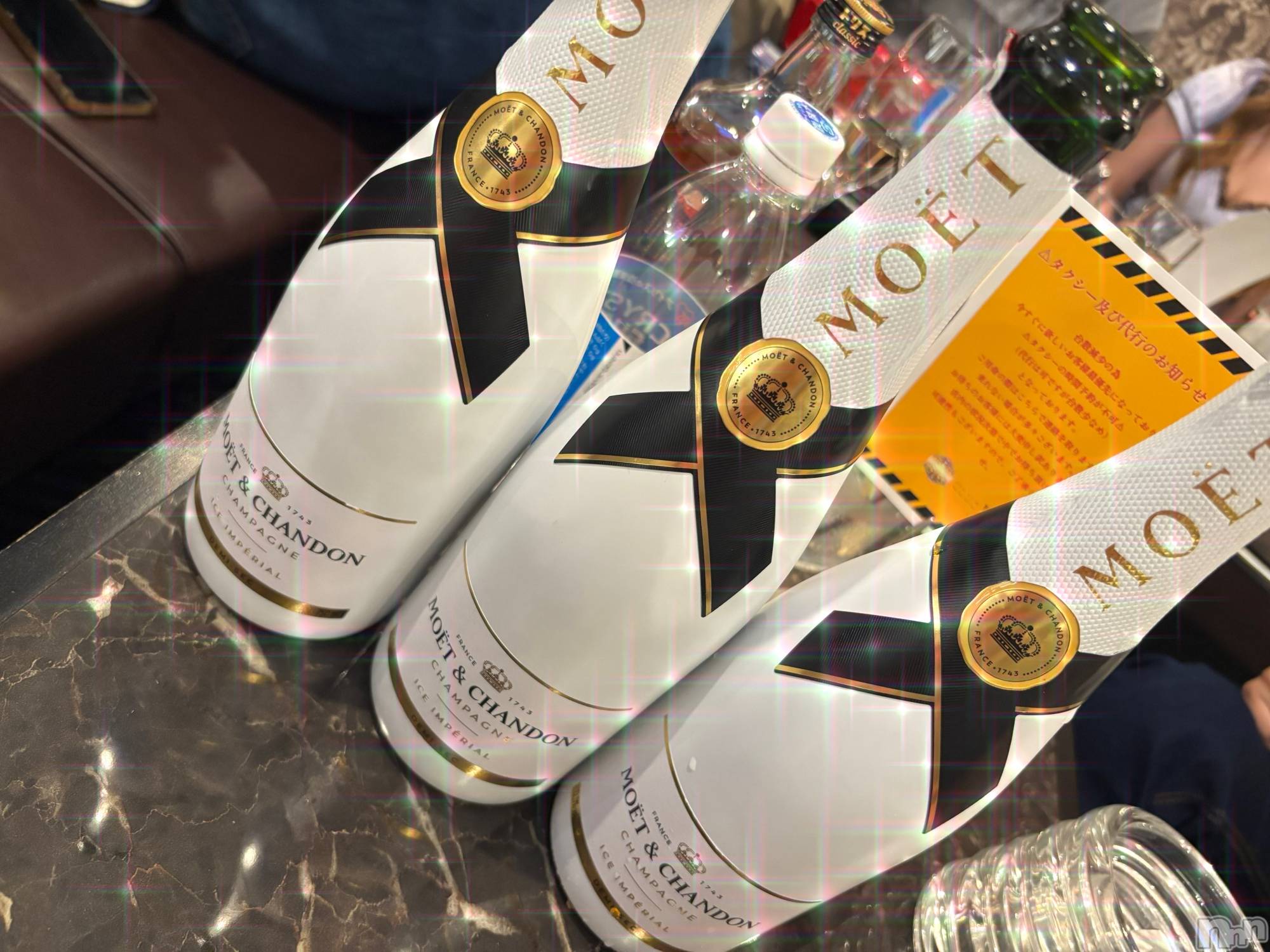 ��ˬ����Х��顦�����CLUB K����Prologue��(����֥���) ��2025ǯ4��21���̥�֥����ִ��մ���🥲✨��