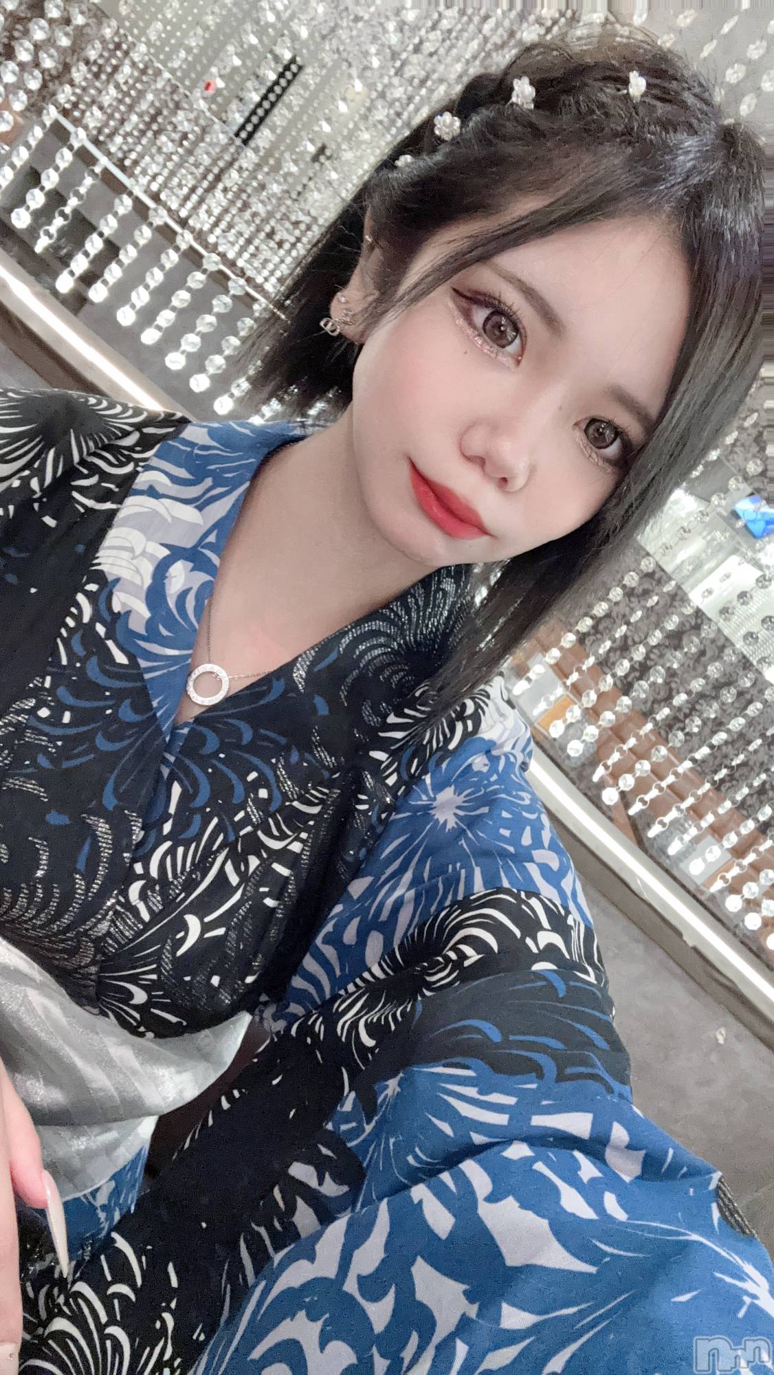 ��ˬ����Х��顦�����CLUB K����Prologue��(����֥���) ��2025ǯ8��23���̥�֥�����day2🫶🏻��