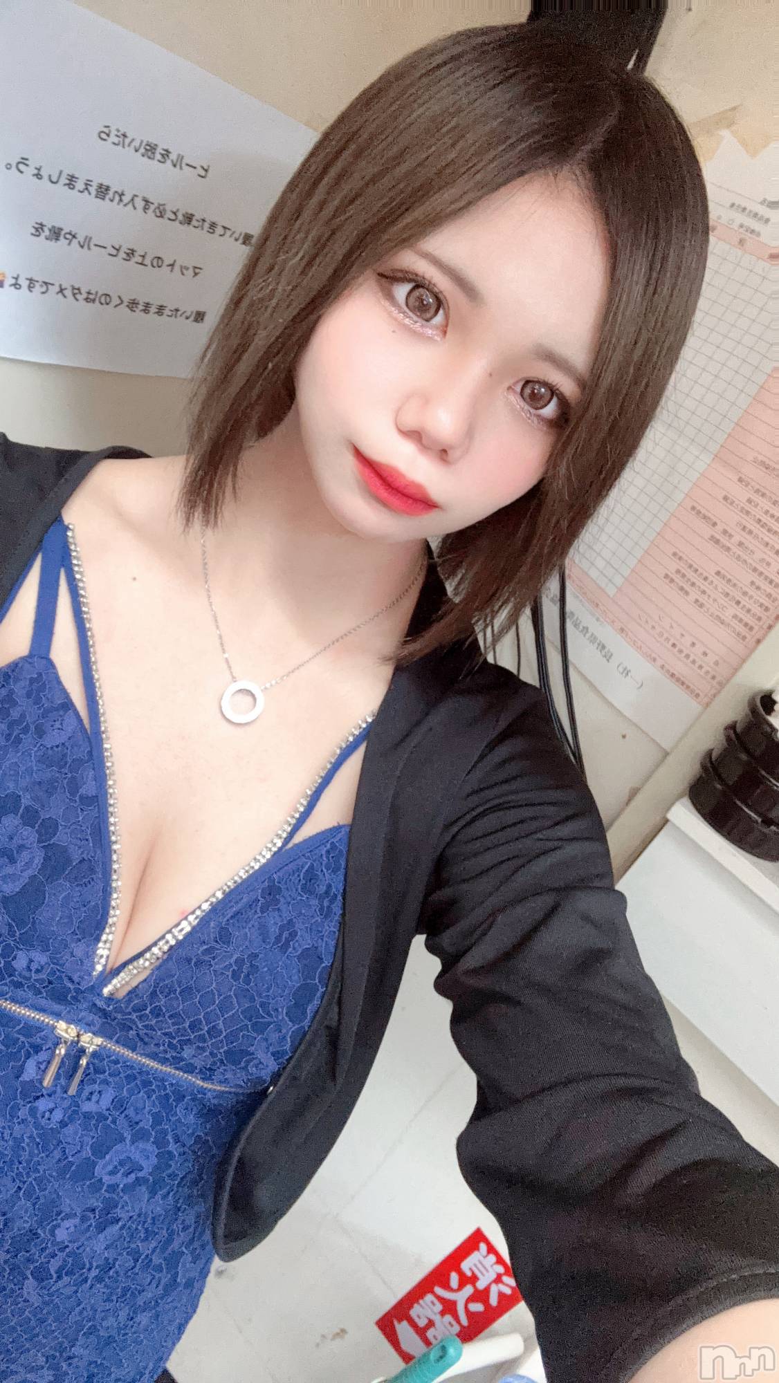 ��ˬ����Х��顦�����CLUB K����Prologue��(����֥���) ��2026ǯ3��25���̥�֥�����🌚��