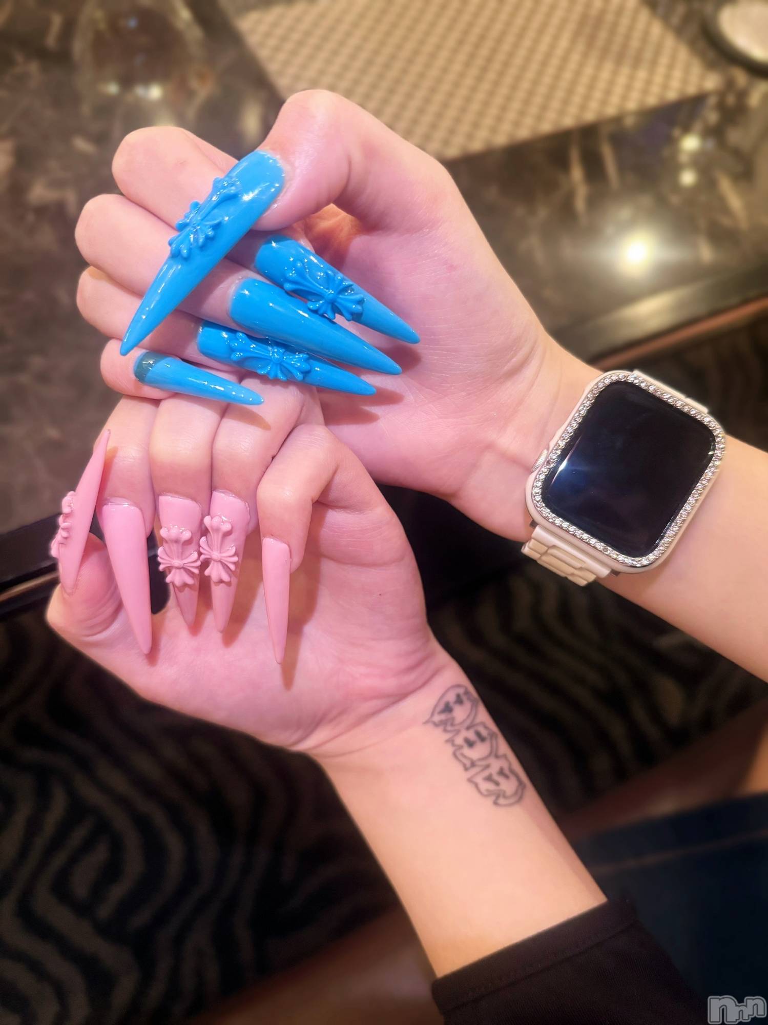 ��ˬ����Х��顦�����CLUB K����Prologue��(����֥���) ��2026ǯ4��15���̥�֥�����🌚��