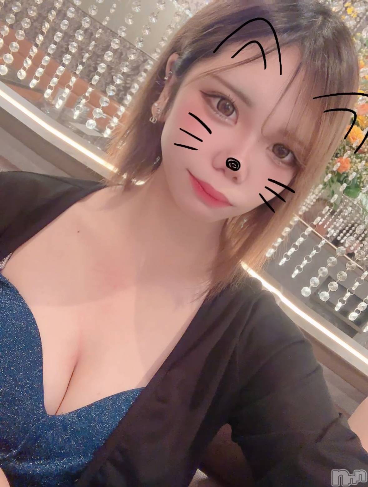��ˬ����Х��顦�����CLUB K����Prologue��(����֥���) ��2026ǯ6��13���̥�֥�����🌚��