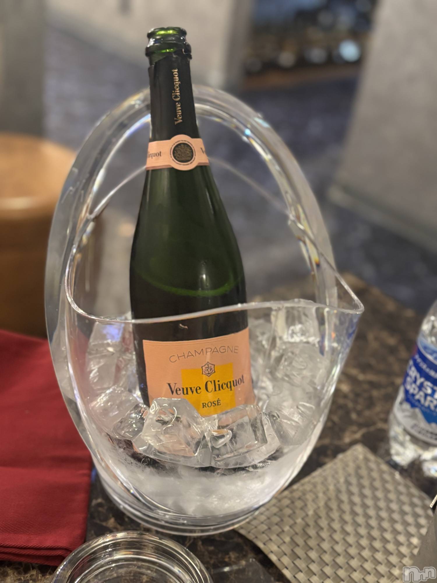 ��ˬ����Х��顦�����CLUB K����Prologue��(����֥���) ��2026ǯ6��20���̥�֥�����🌚��