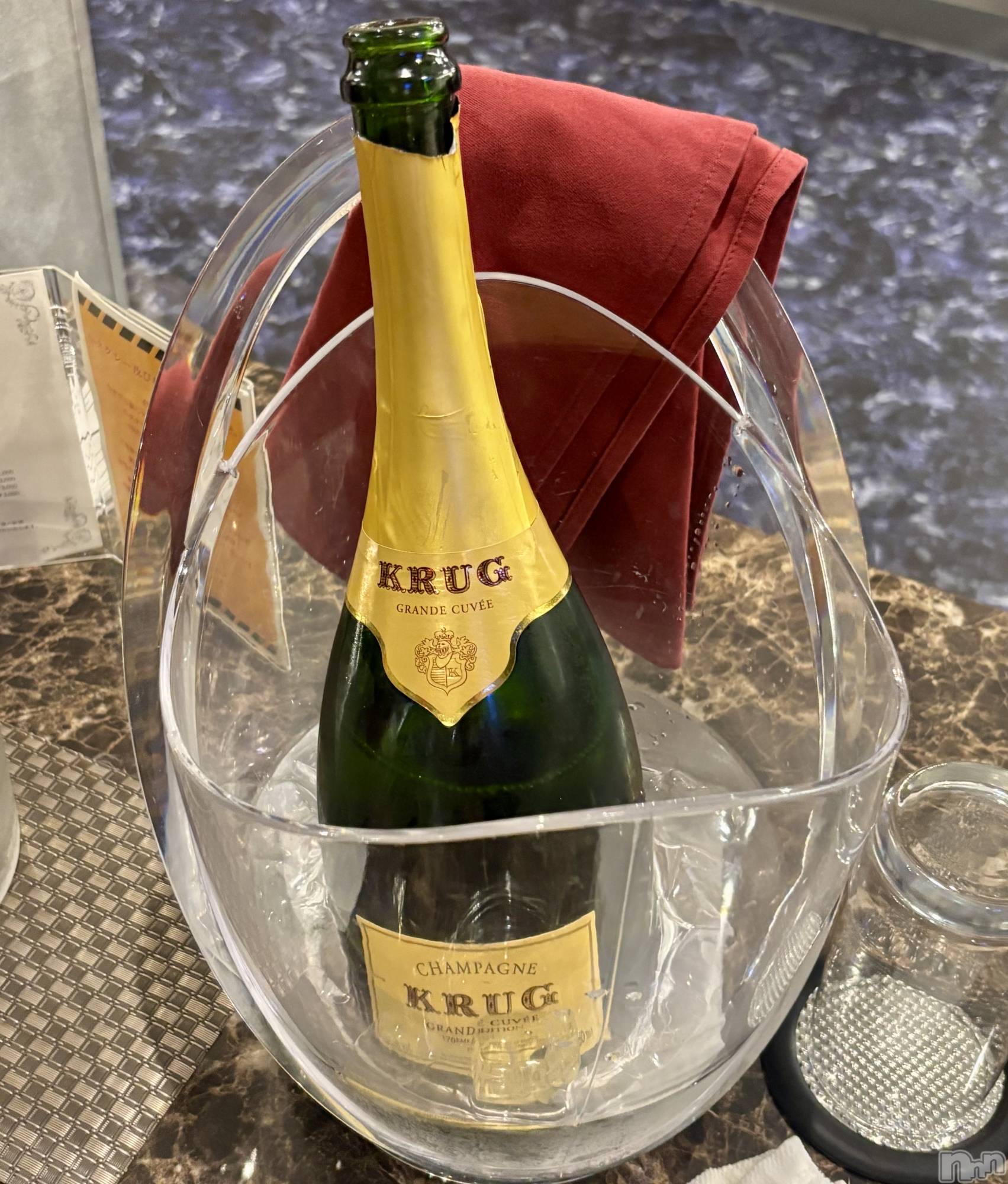 ��ˬ����Х��顦�����CLUB K����Prologue��(����֥���) ��2026ǯ6��30���̥�֥�����🌚��