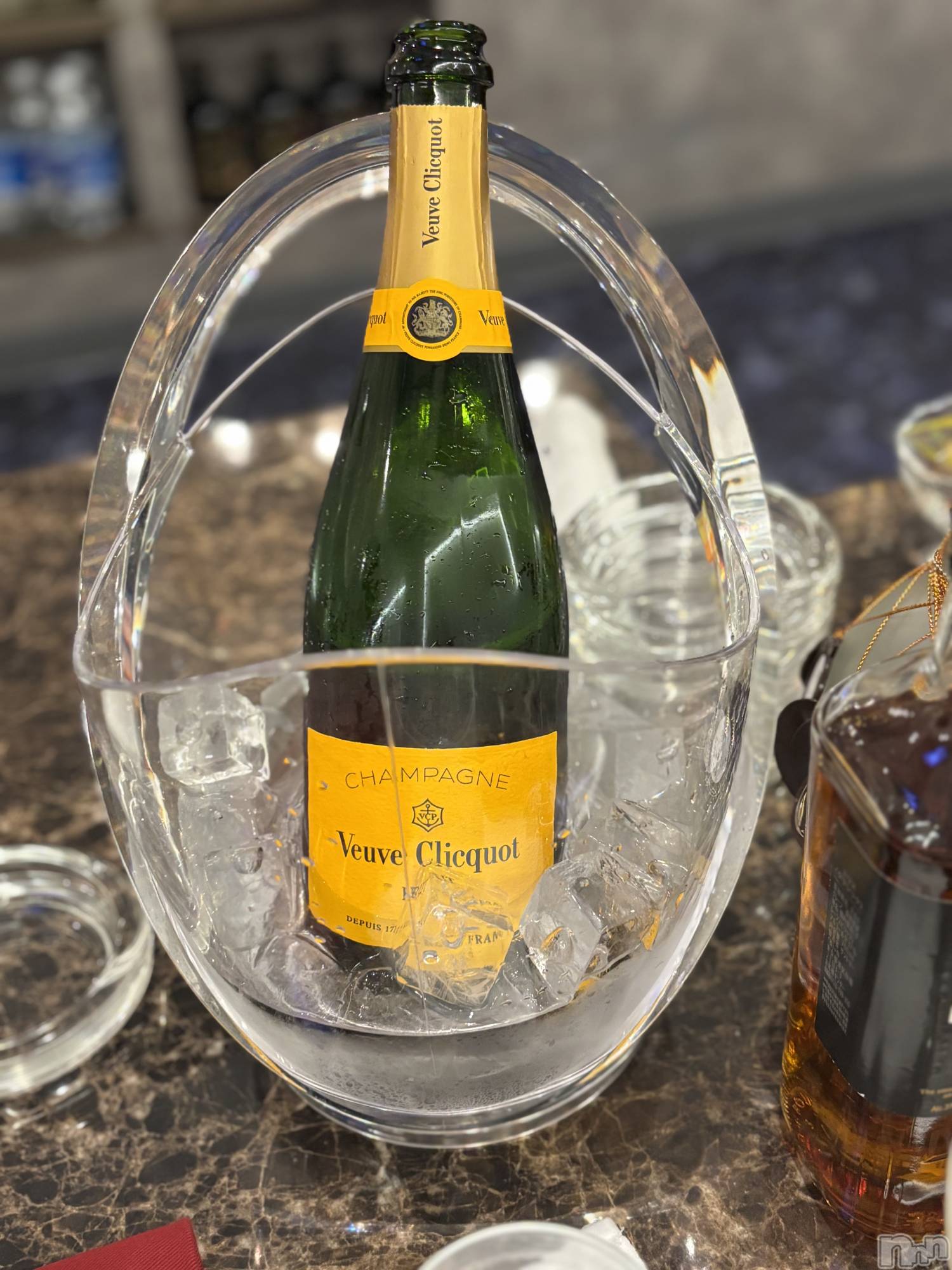��ˬ����Х��顦�����CLUB K����Prologue��(����֥���) ��2026ǯ7��11���̥�֥�����🌚��