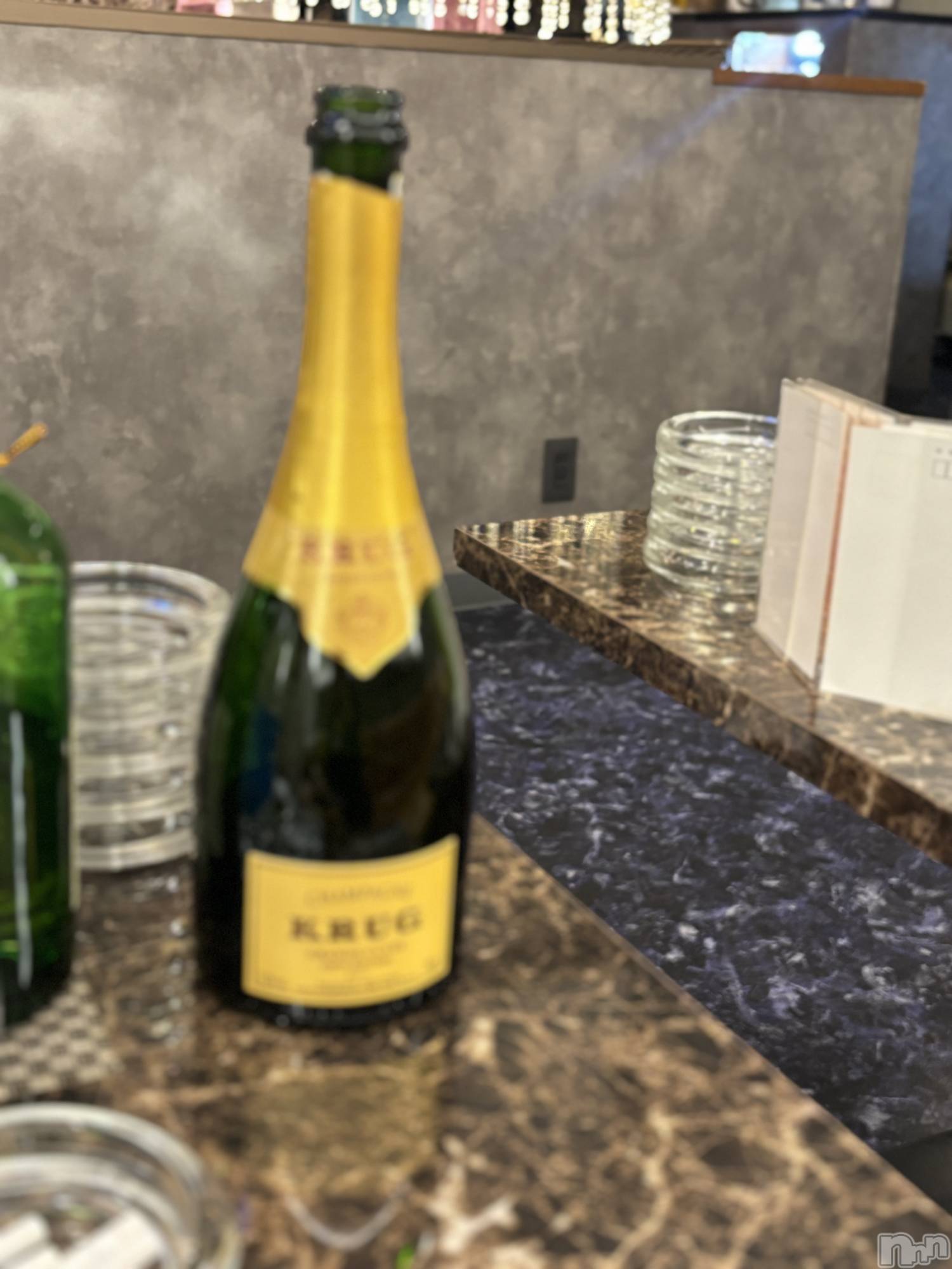 ��ˬ����Х��顦�����CLUB K����Prologue��(����֥���) ��2026ǯ7��15���̥�֥�����🌚��