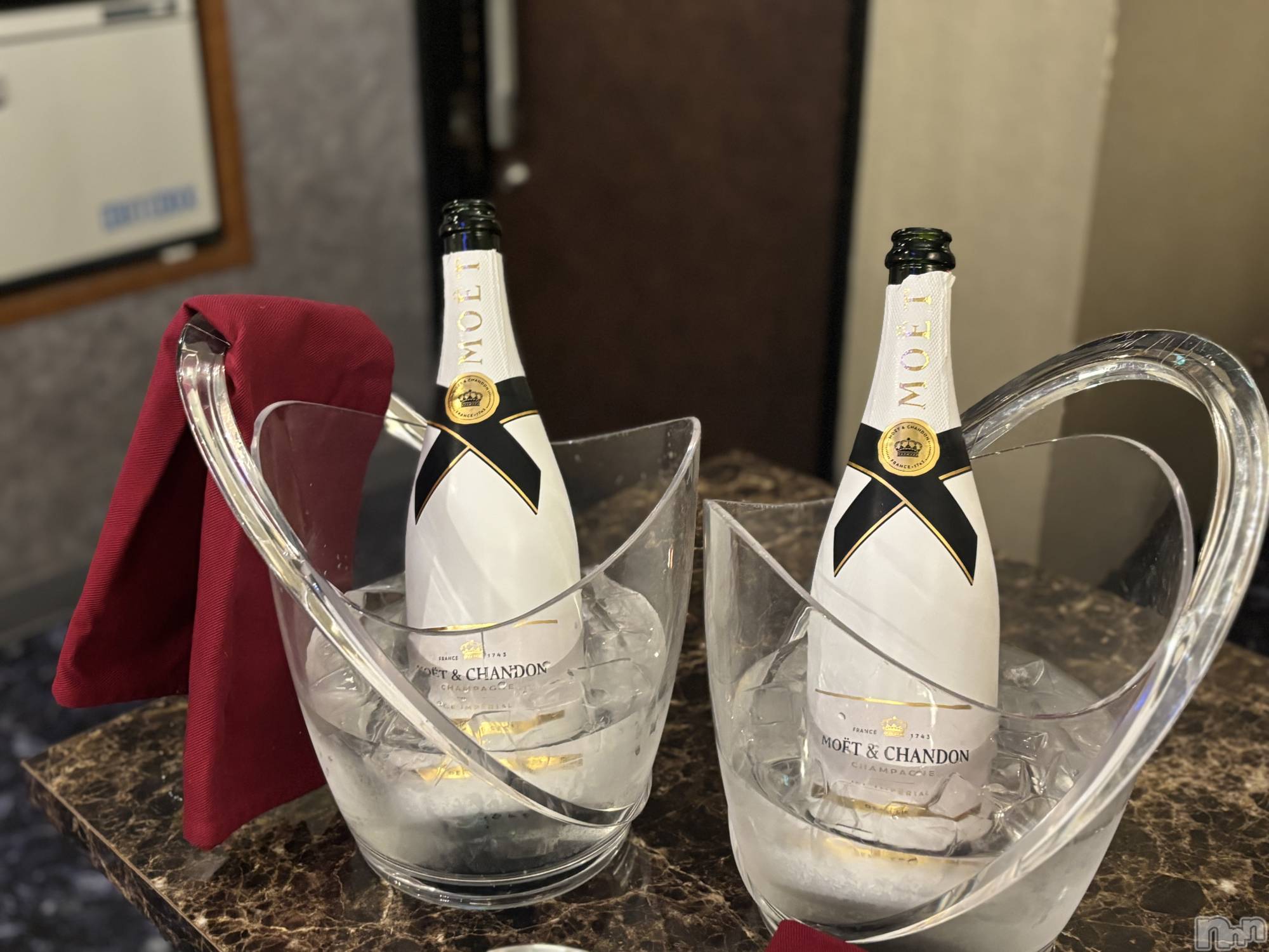��ˬ����Х��顦�����CLUB K����Prologue��(����֥���) ��2026ǯ8��7���̥�֥�����🙏🏻💞��