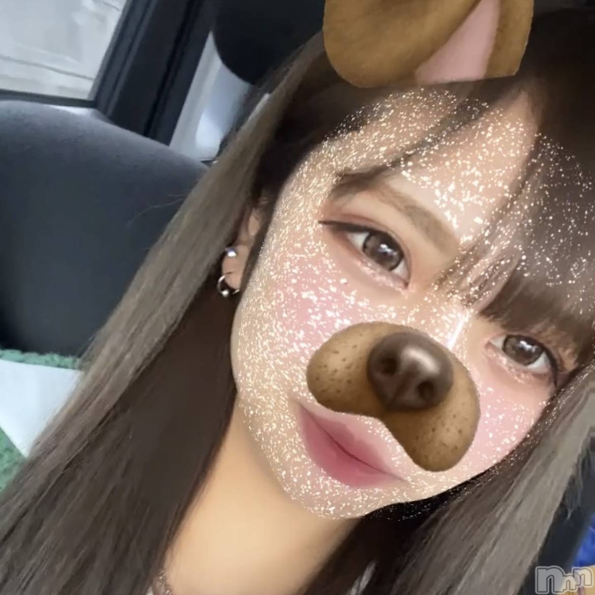 ��ˬ����Х��顦�����CLUB K����Prologue��(����֥���) ��2022ǯ12��7���̥�֥����ֽ��ޤ��ơ�