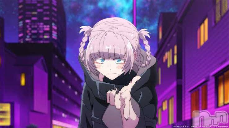 ��ˬ����Х��顦�����CLUB K����Prologue��(����֥���) ��2022ǯ12��9���̥�֥�����🌙*�ߡ�