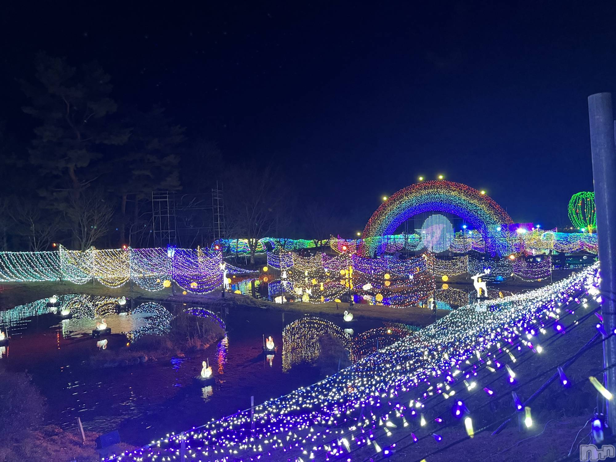 ��ˬ����Х��顦�����CLUB K����Prologue��(����֥���) ��2022ǯ12��14���̥�֥�����🌙*�ߡ�