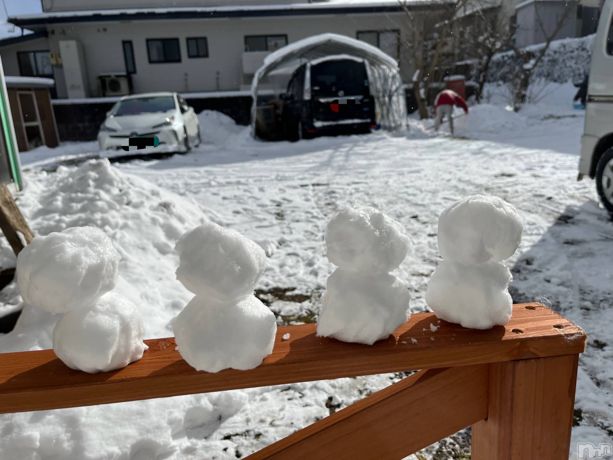 ��ˬ����Х��顦�����CLUB K����Prologue��(����֥���) ��2022ǯ12��20���̥�֥�����🌙*�ߡ�