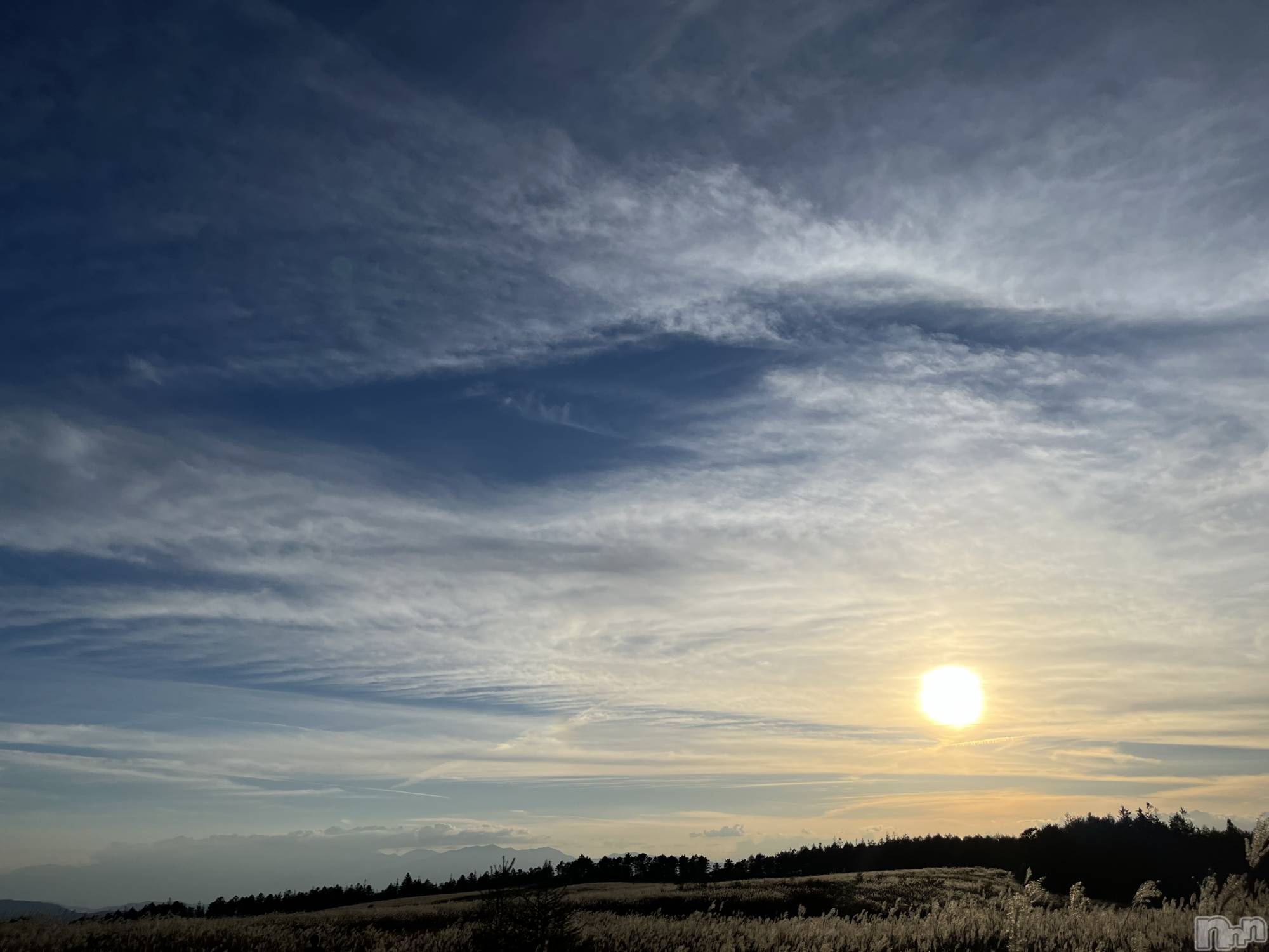 ��ˬ����Х��顦�����CLUB K����Prologue��(����֥���) ��2022ǯ12��21���̥�֥�����🌙*�ߡ�