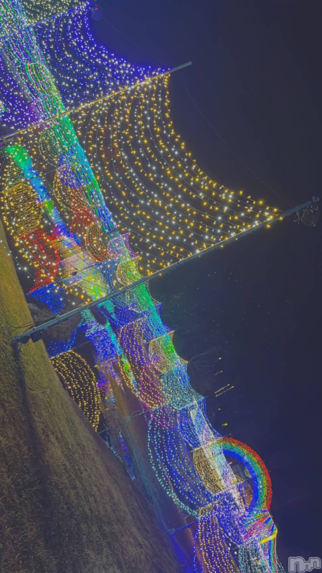 ��ˬ����Х��顦�����CLUB K����Prologue��(����֥���) ��2022ǯ12��22���̥�֥�����🌙*�ߡ�