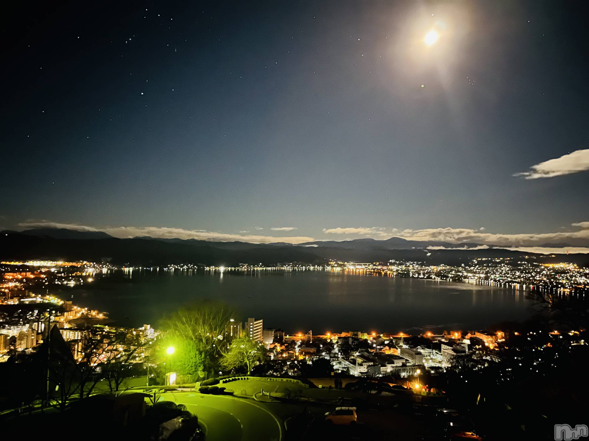 ��ˬ����Х��顦�����CLUB K����Prologue��(����֥���) ��2023ǯ1��5���̥�֥�����🌙*�ߡ�