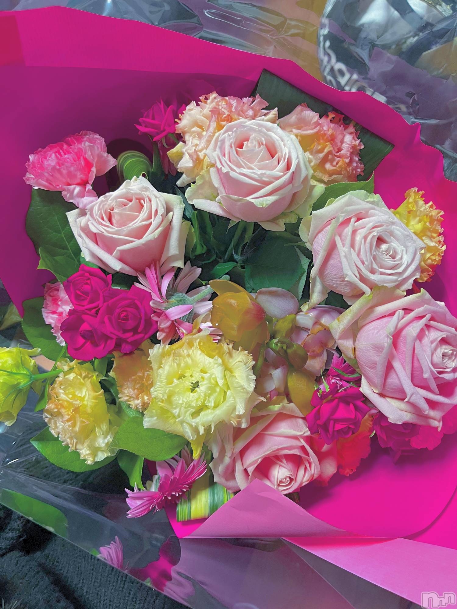 ��ˬ����Х��顦�����CLUB K����Prologue��(����֥���) ��2023ǯ1��12���̥�֥�����🌙*�ߡ�