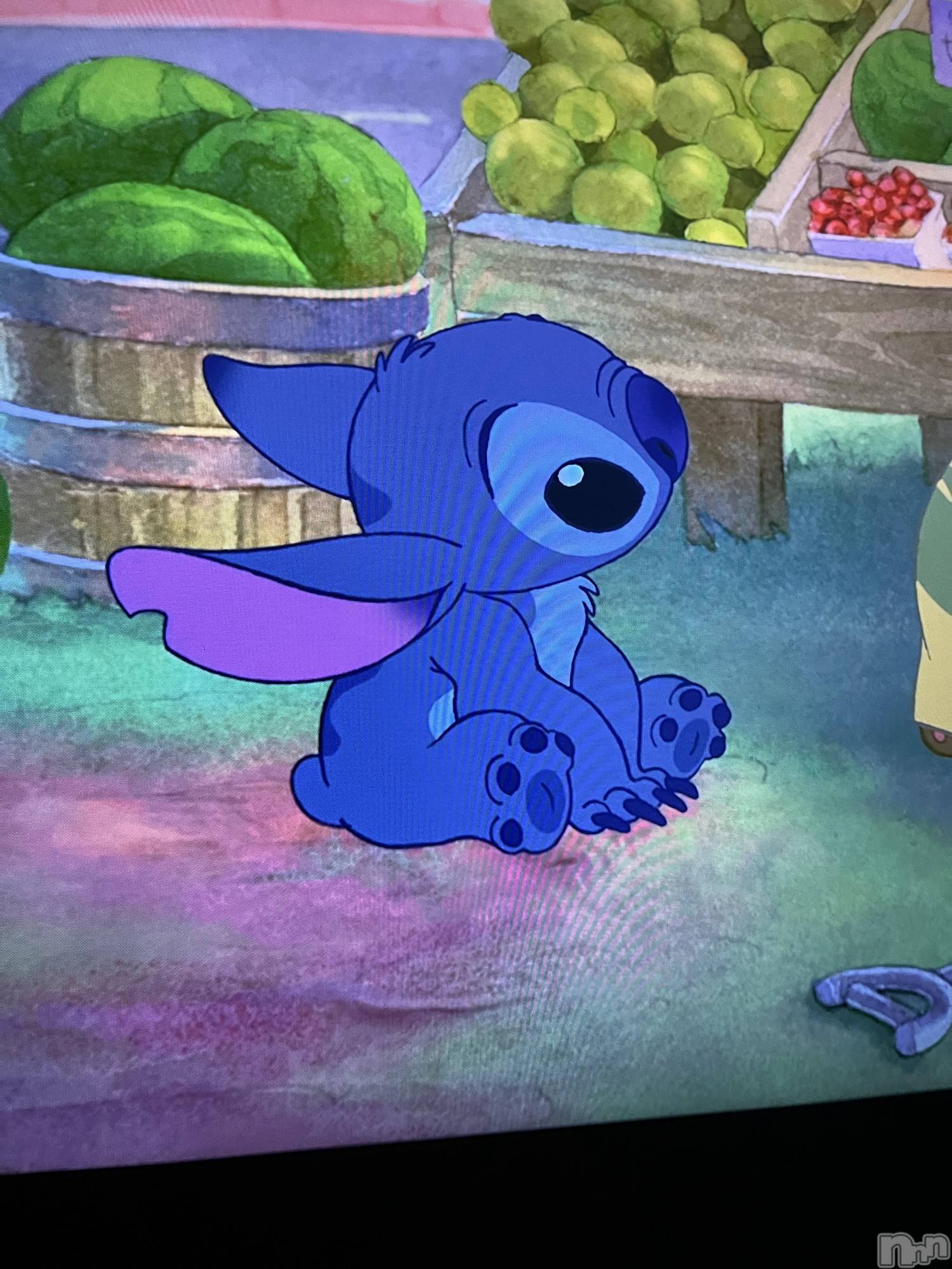 ��ˬ����Х��顦�����CLUB K����Prologue��(����֥���) ��2023ǯ1��17���̥�֥�����🌙*�ߡ�