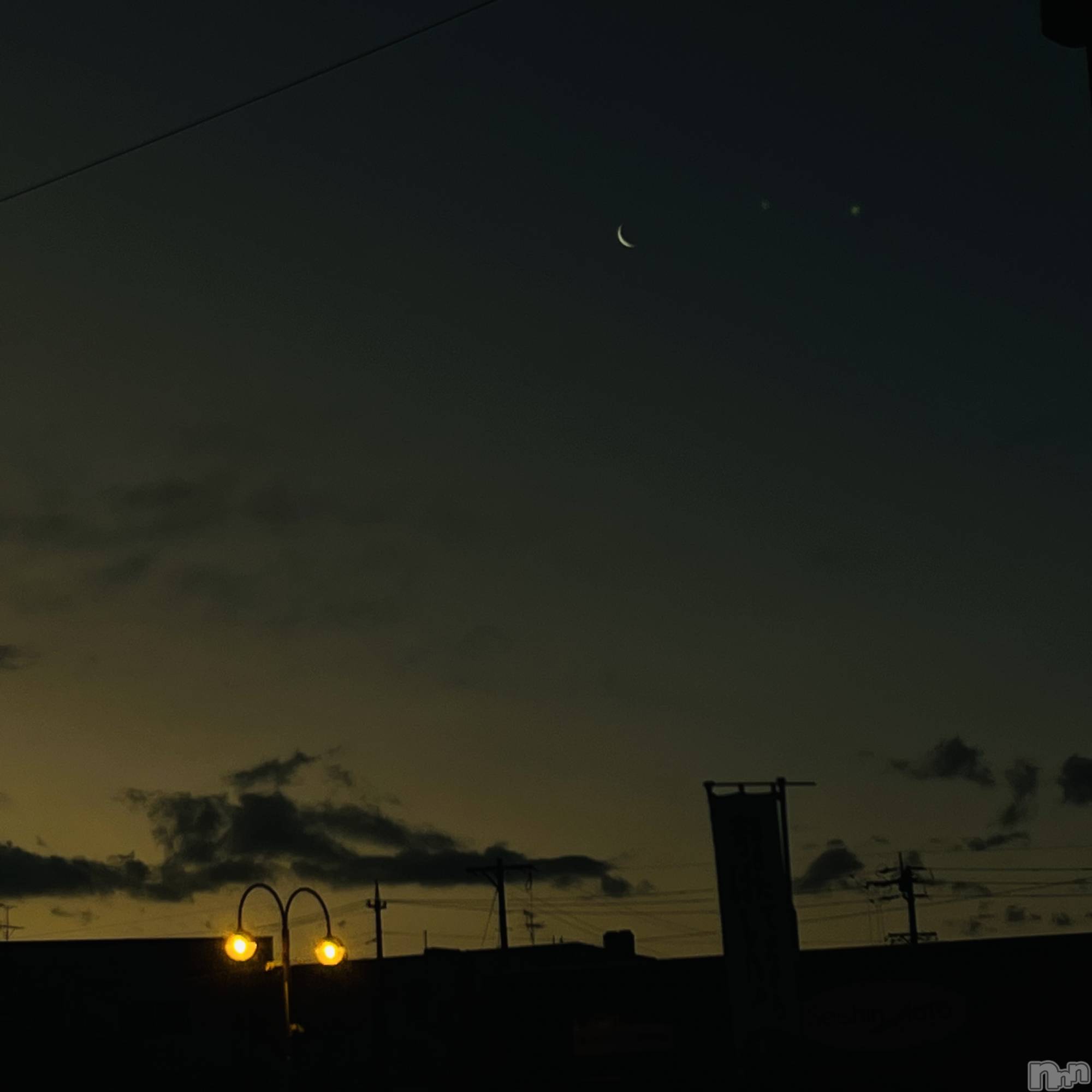 ��ˬ����Х��顦�����CLUB K����Prologue��(����֥���) ��2023ǯ1��24���̥�֥�����🌙*�ߡ�