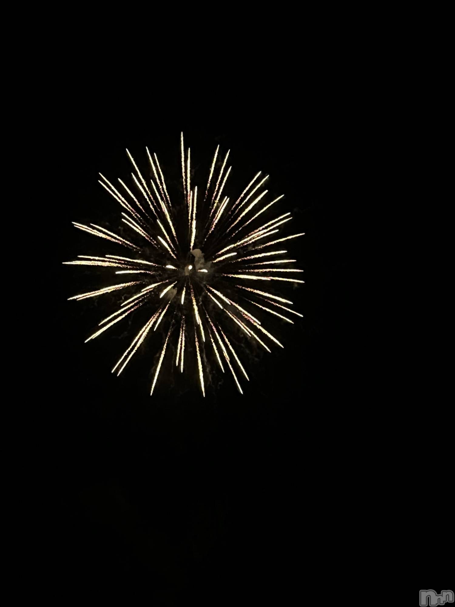 ��ˬ����Х��顦�����CLUB K����Prologue��(����֥���) ��2023ǯ1��26���̥�֥�����🌙*�ߡ�